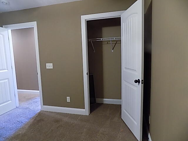 1282 South Canton Avenue Property Photo 11