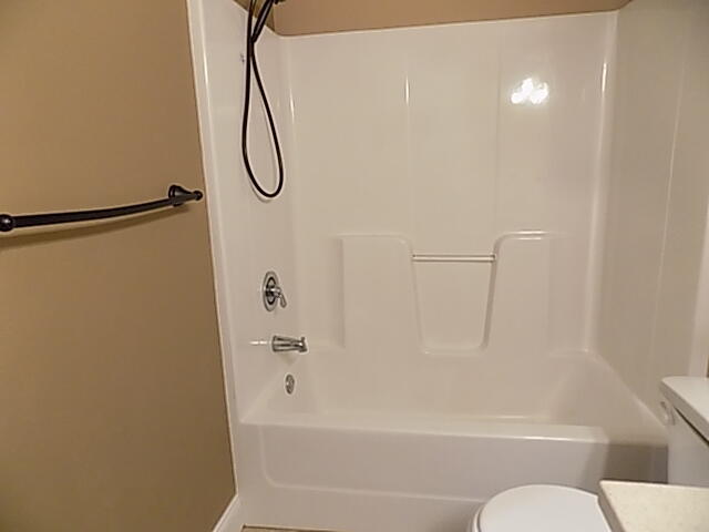 1282 South Canton Avenue Property Photo 12