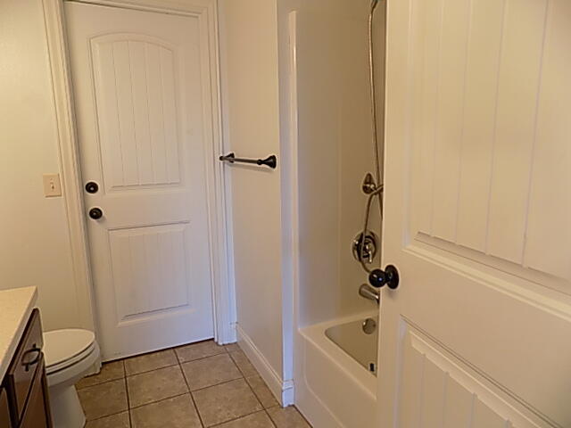 1282 South Canton Avenue Property Photo 13