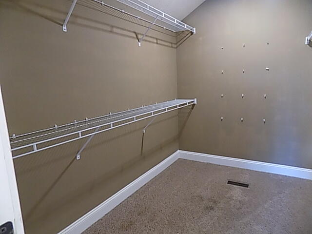 1282 South Canton Avenue Property Photo 14