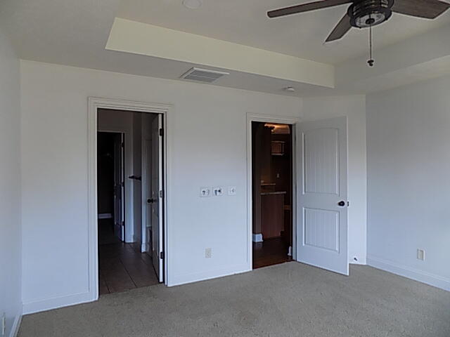 1282 South Canton Avenue Property Photo 15