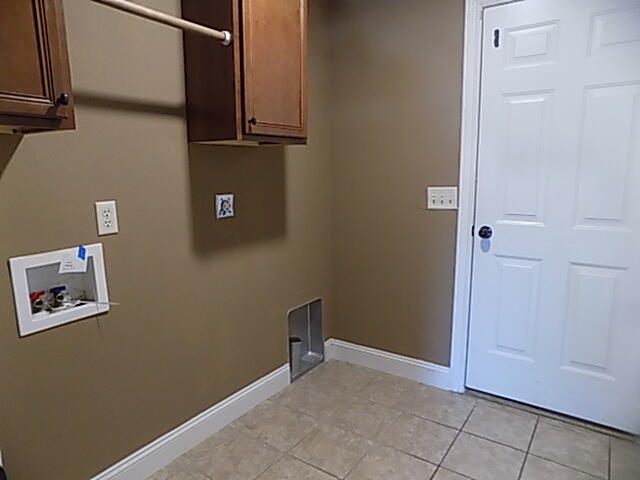 1282 South Canton Avenue Property Photo 16