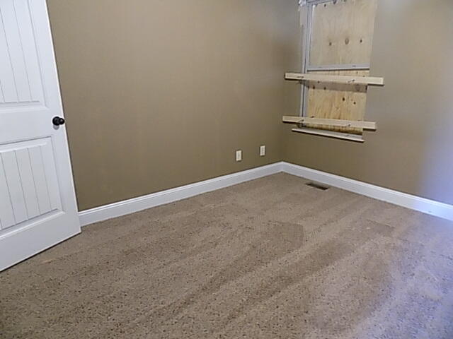 1282 South Canton Avenue Property Photo 17