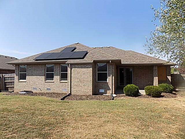 1282 South Canton Avenue Property Photo 18