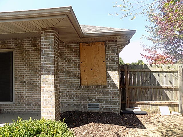 1282 South Canton Avenue Property Photo 19