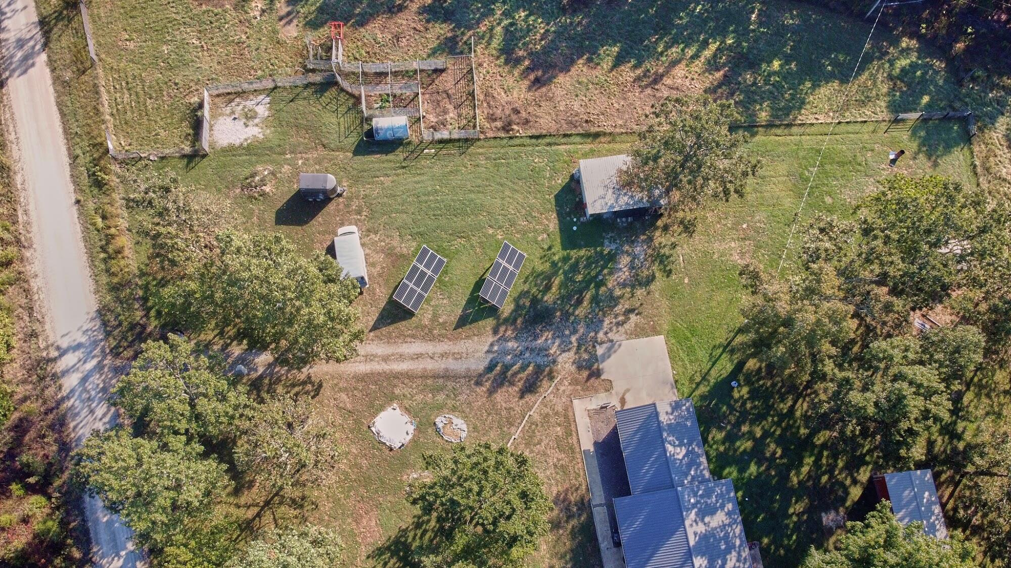 12224 Valley View Road Property Photo 1