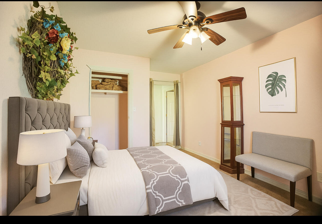 12224 Valley View Road Property Photo 4