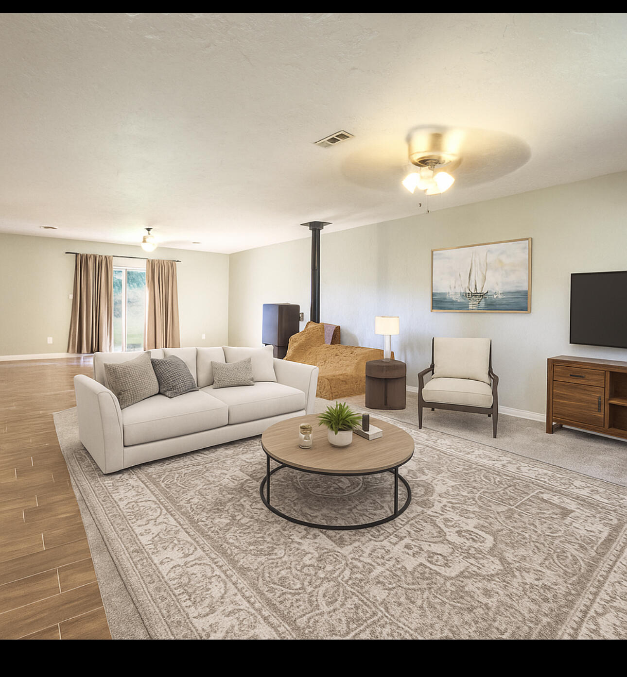 12224 Valley View Road Property Photo 5