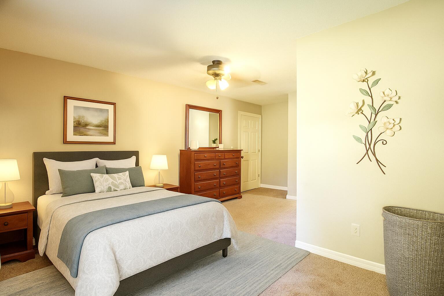 12224 Valley View Road Property Photo 6