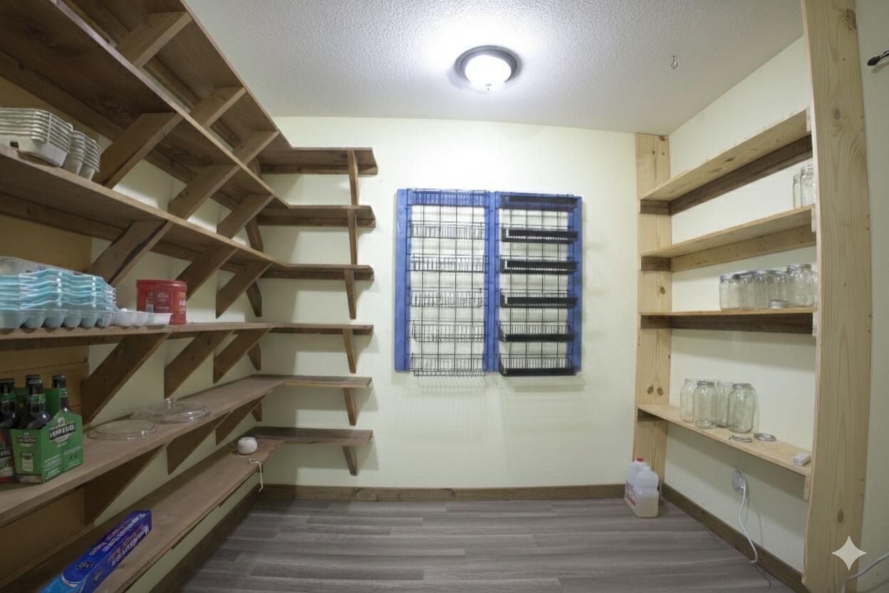 12224 Valley View Road Property Photo 8