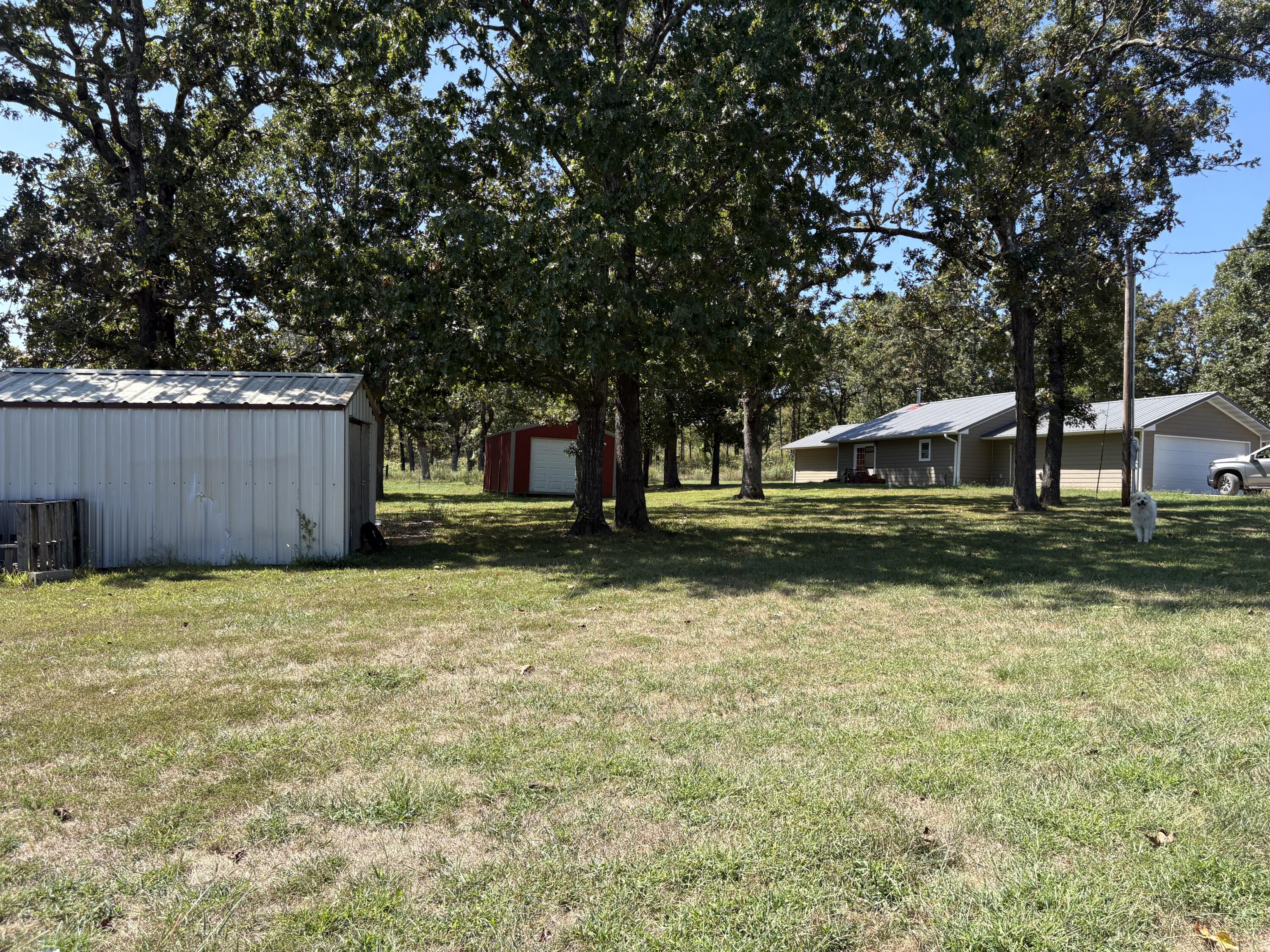 12224 Valley View Road Property Photo 11