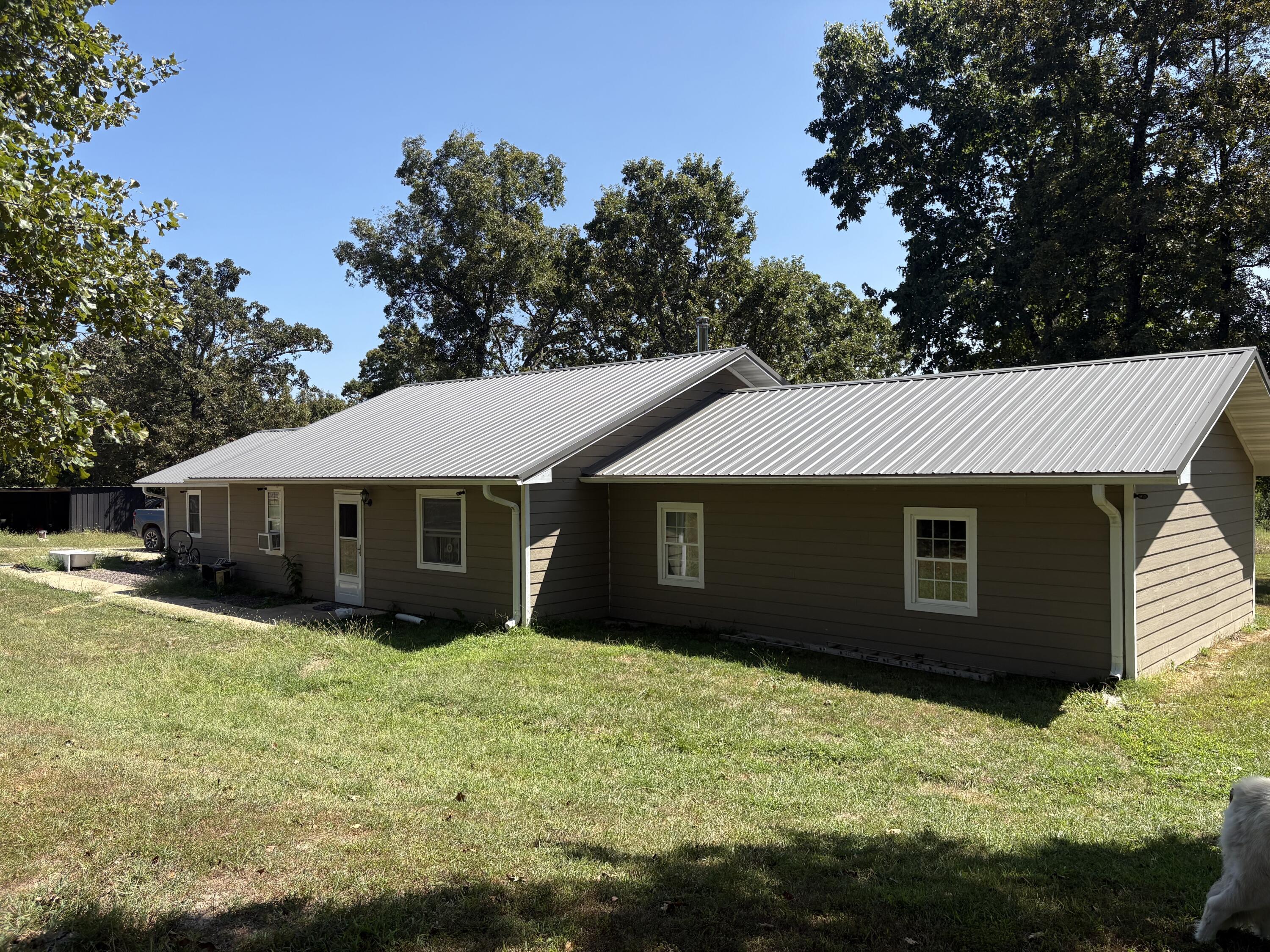 12224 Valley View Road Property Photo 13