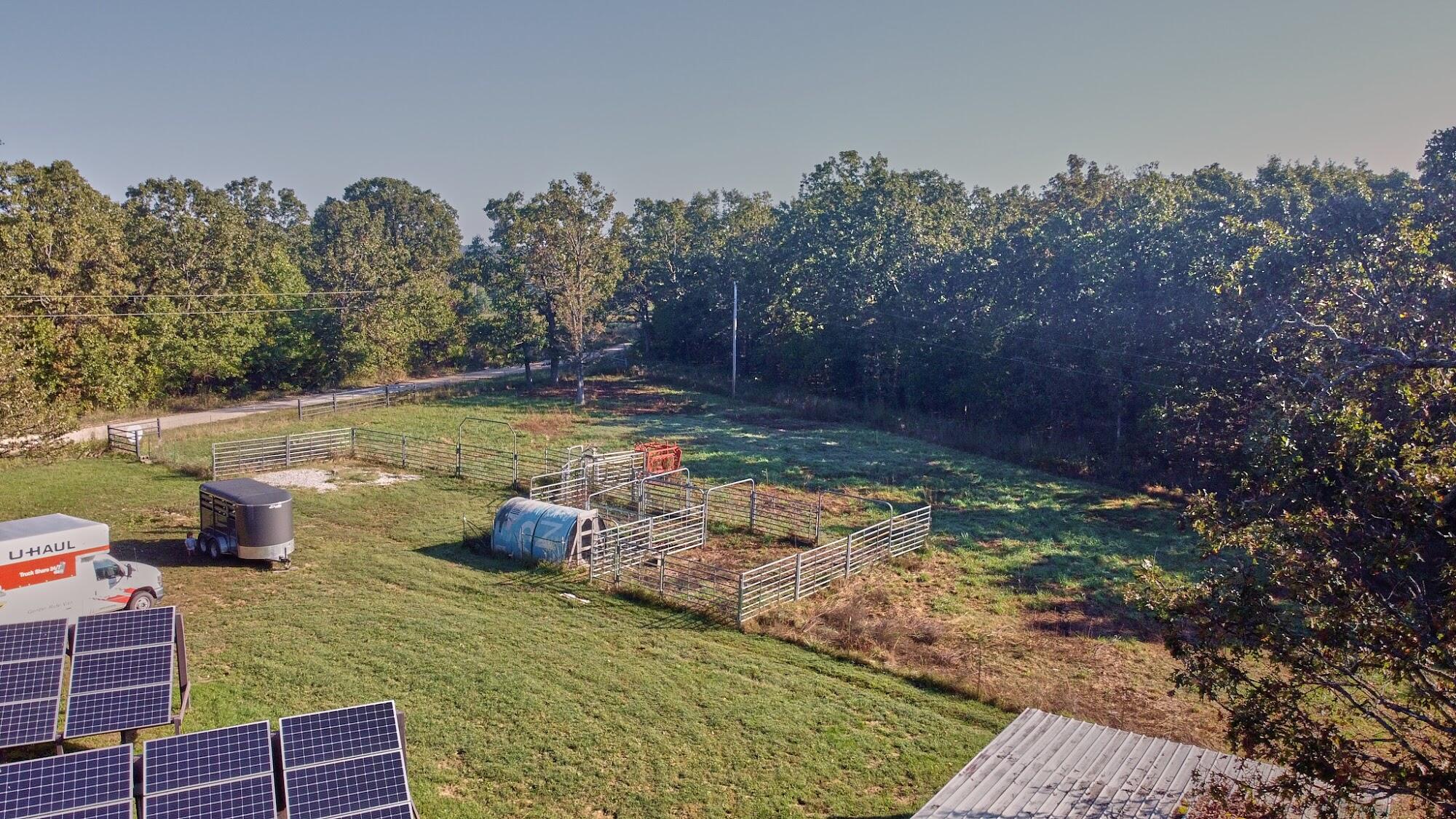 12224 Valley View Road Property Photo 14