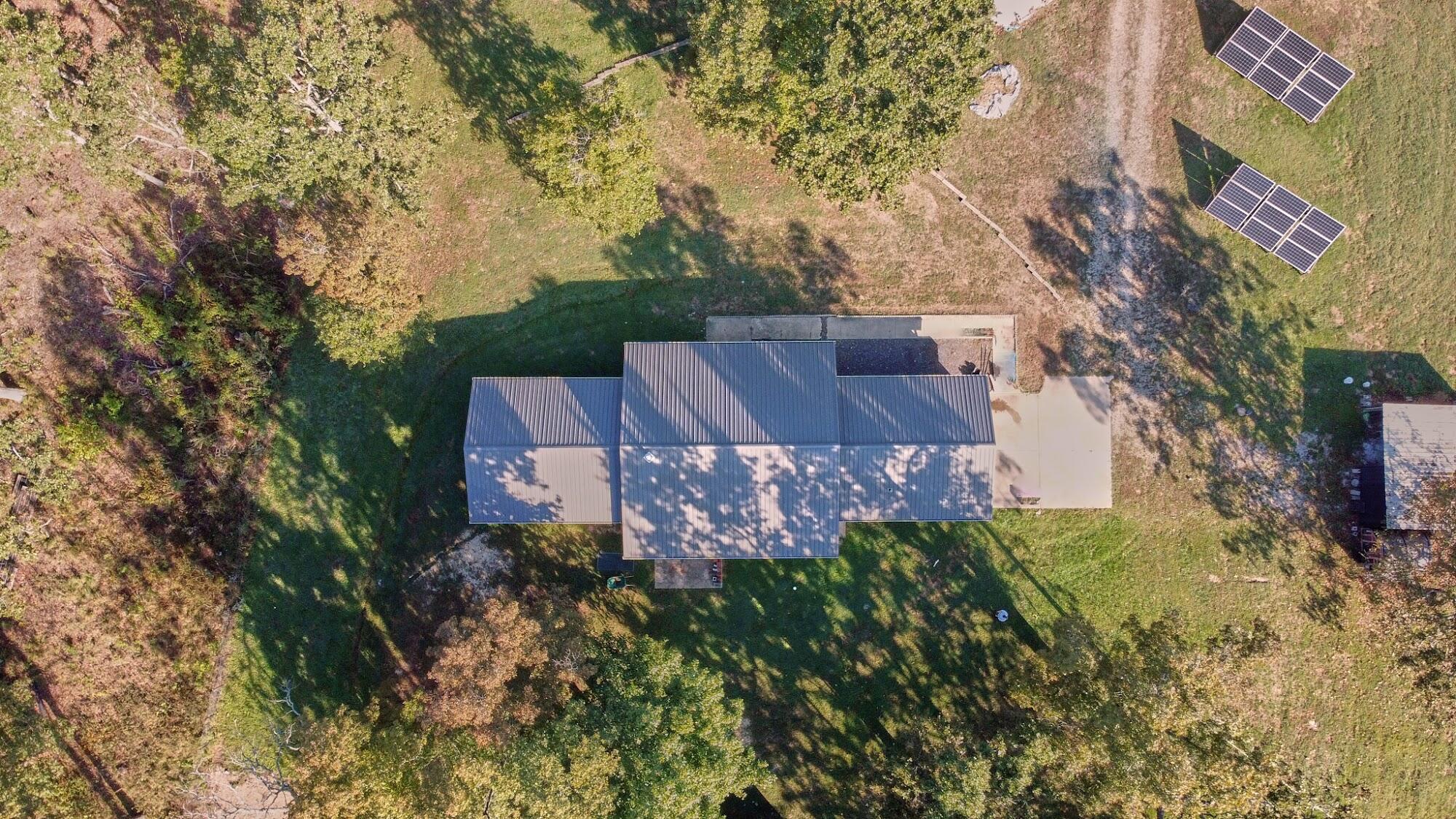 12224 Valley View Road Property Photo 16