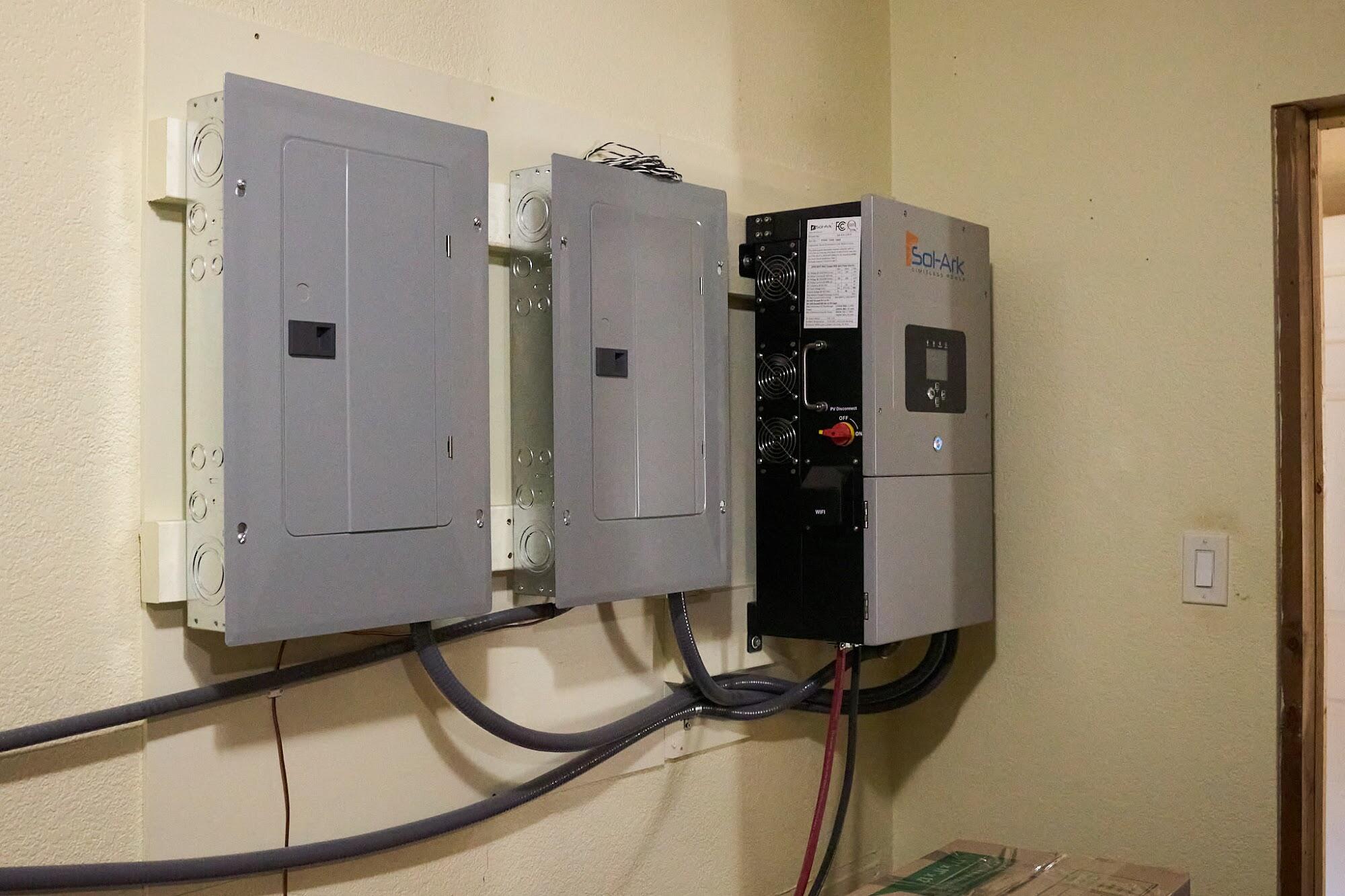 12224 Valley View Road Property Photo 19