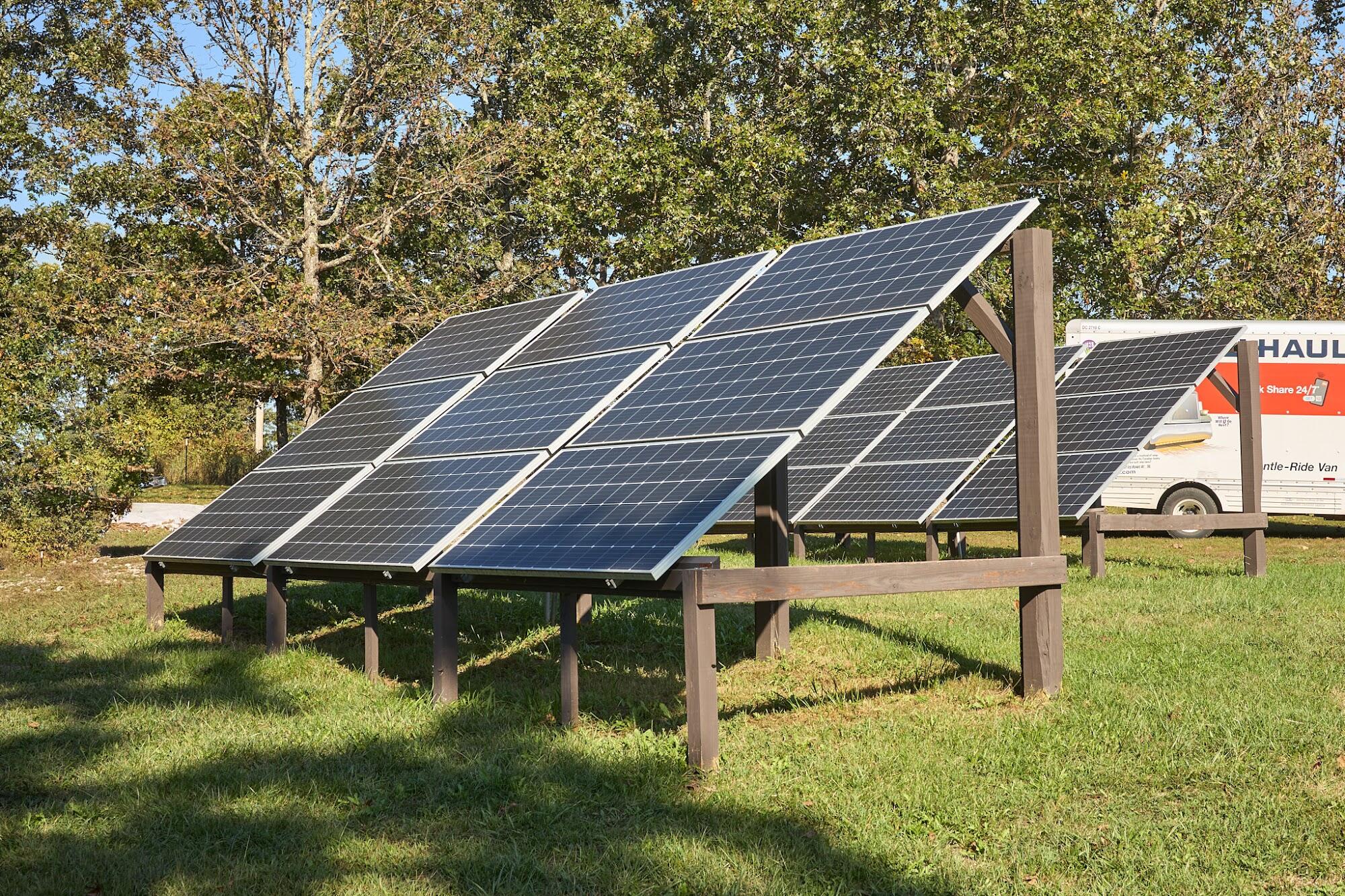 12224 Valley View Road Property Photo 21