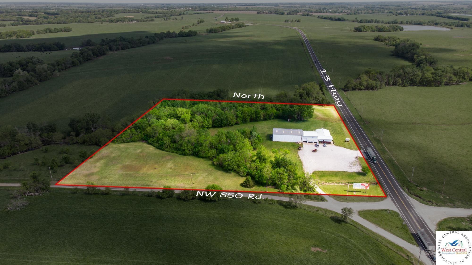 8559 Mo-13 Property Photo 1