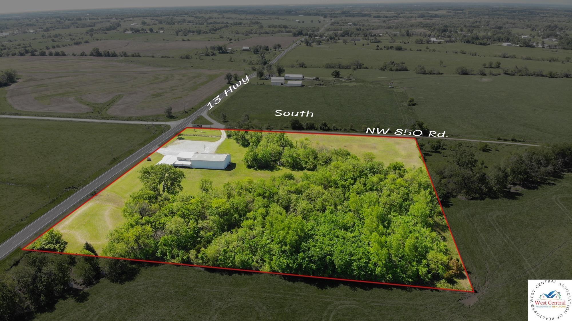 8559 Mo-13 Property Photo 2