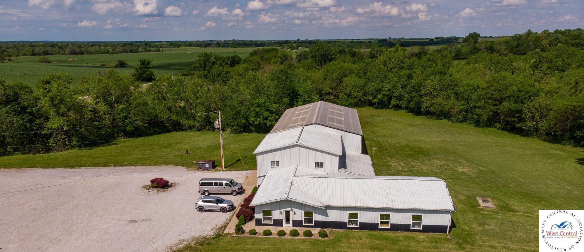8559 Mo-13 Property Photo 3