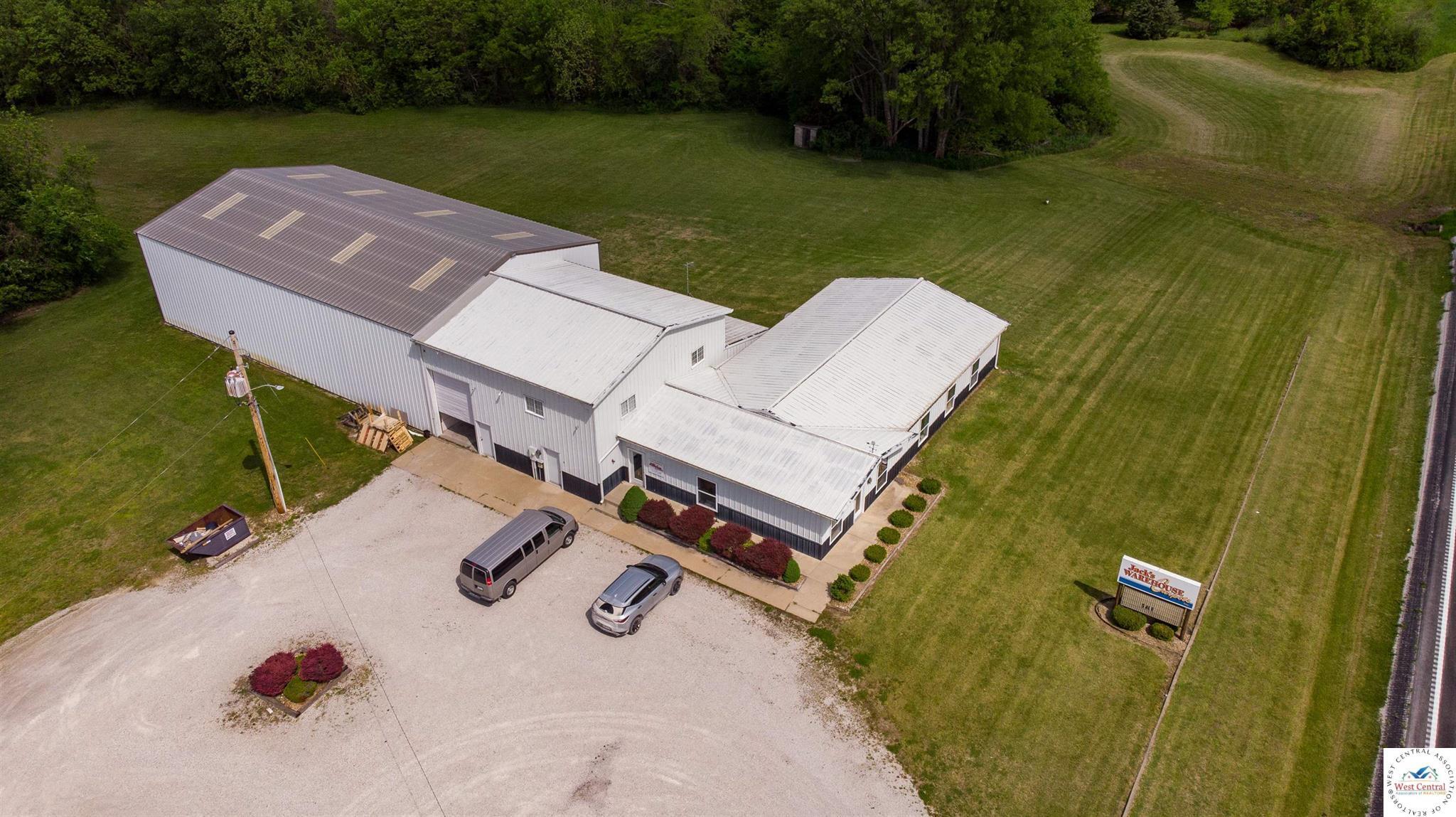 8559 Mo-13 Property Photo 4