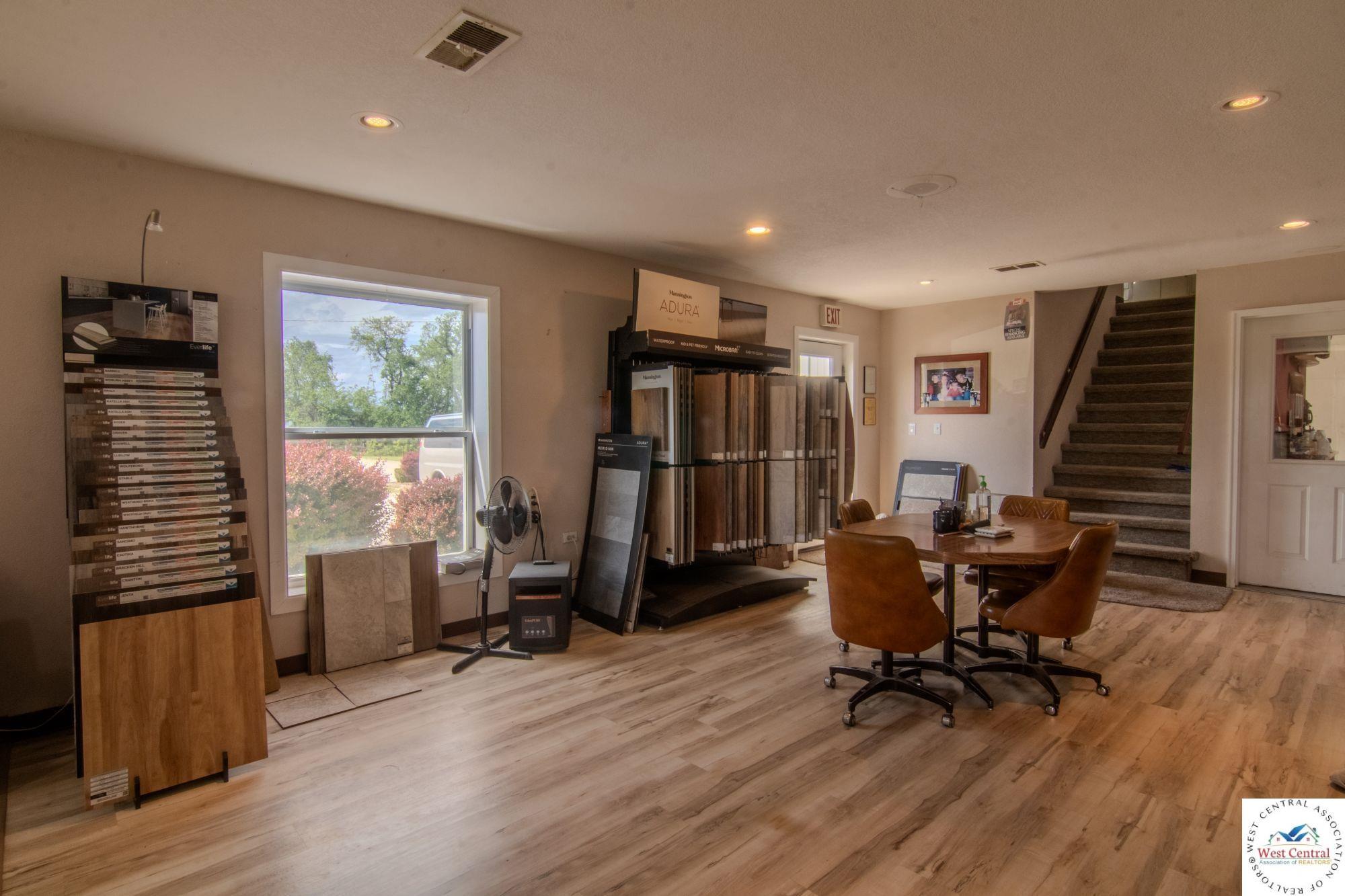 8559 Mo-13 Property Photo 6
