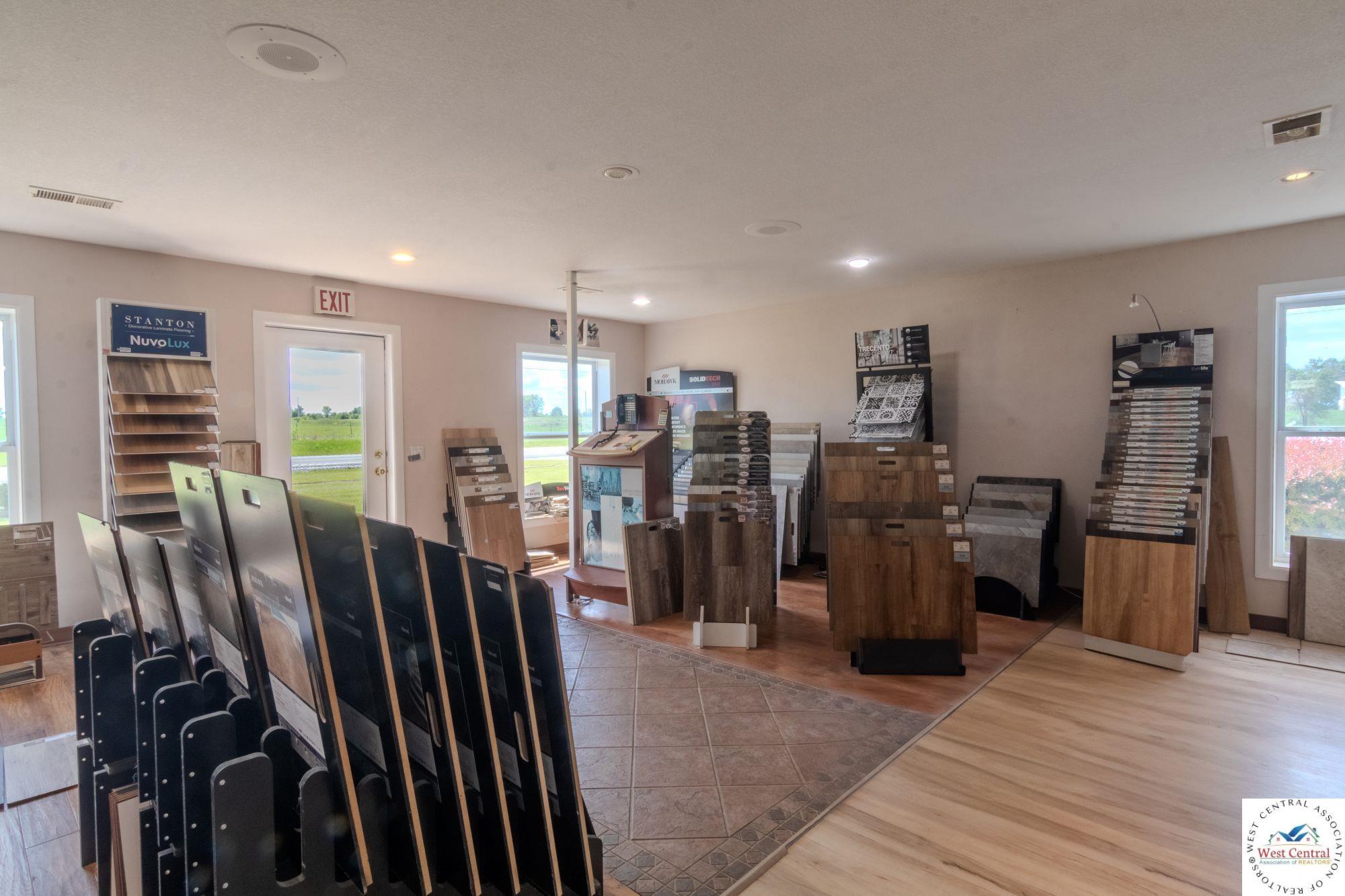 8559 Mo-13 Property Photo 7