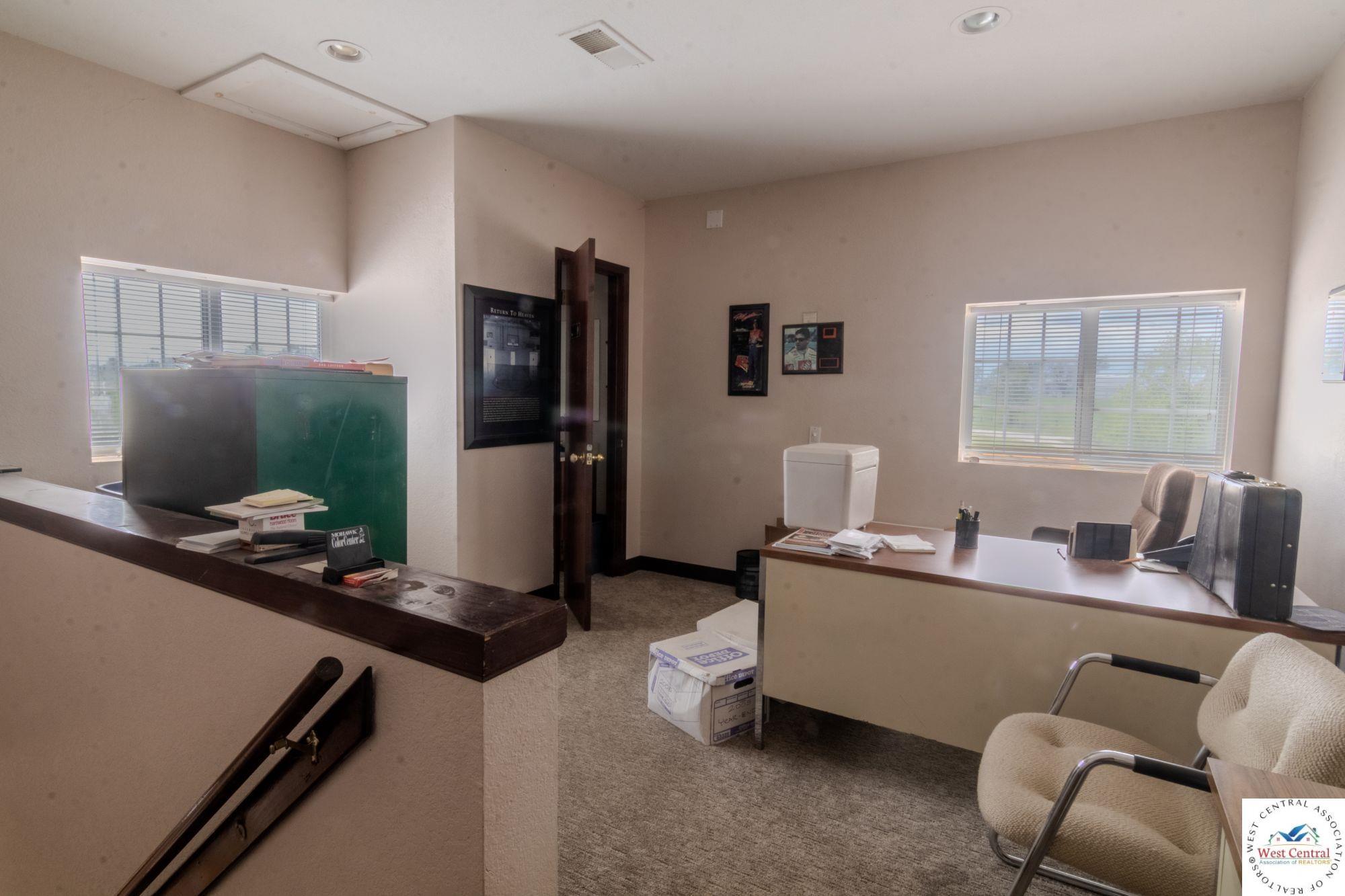 8559 Mo-13 Property Photo 9