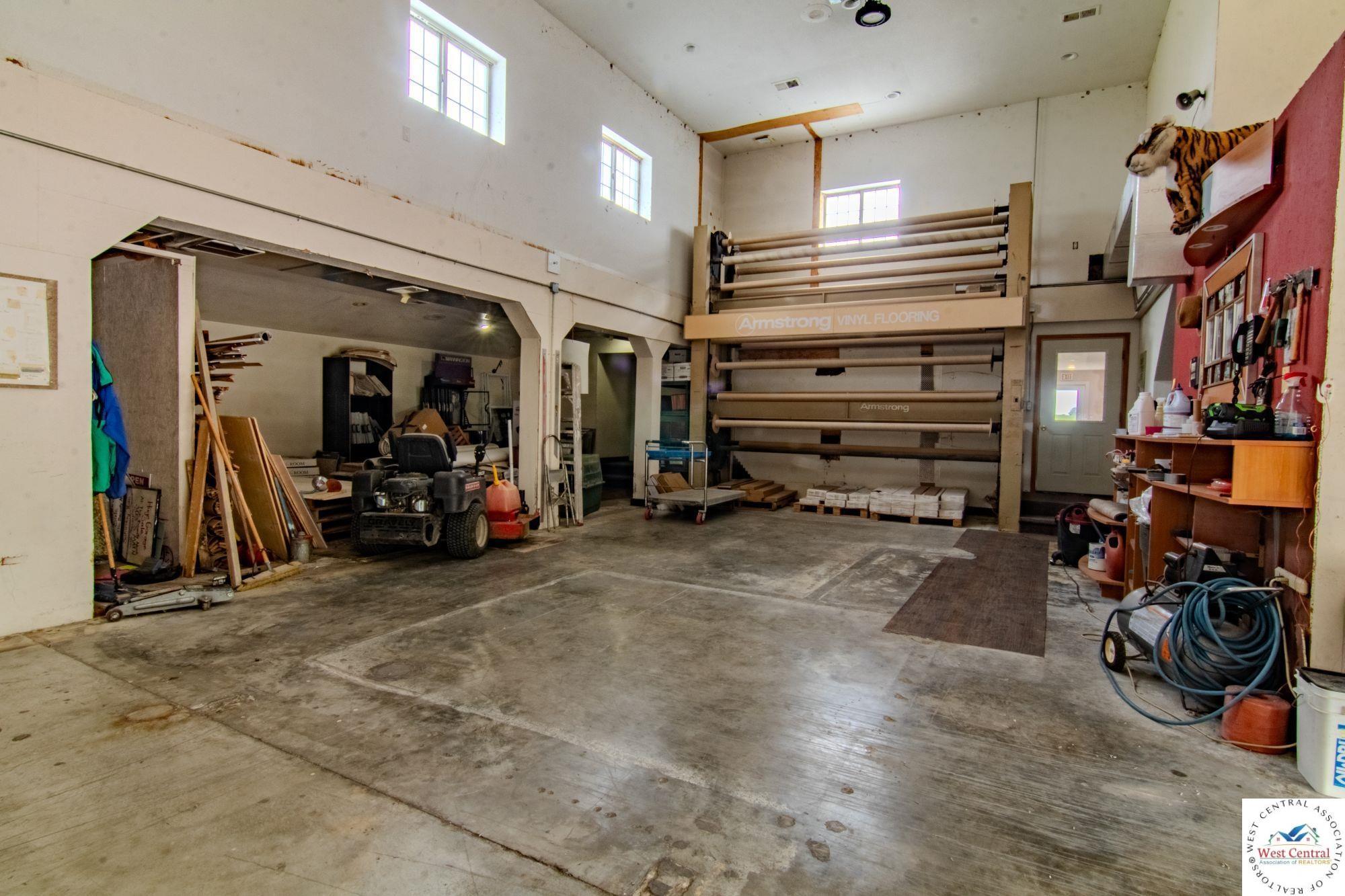 8559 Mo-13 Property Photo 10