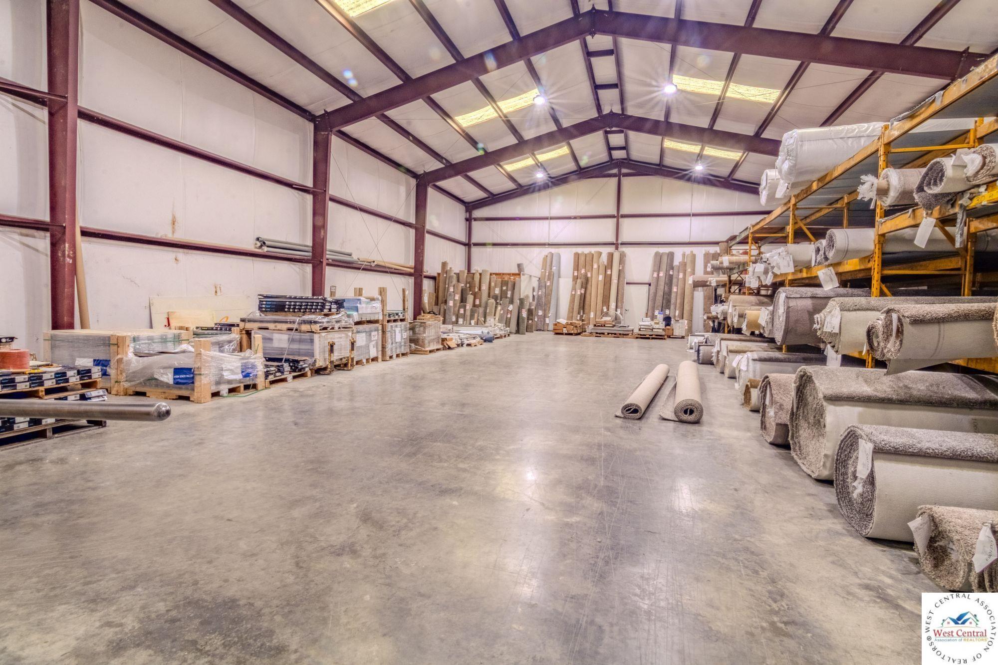 8559 Mo-13 Property Photo 11