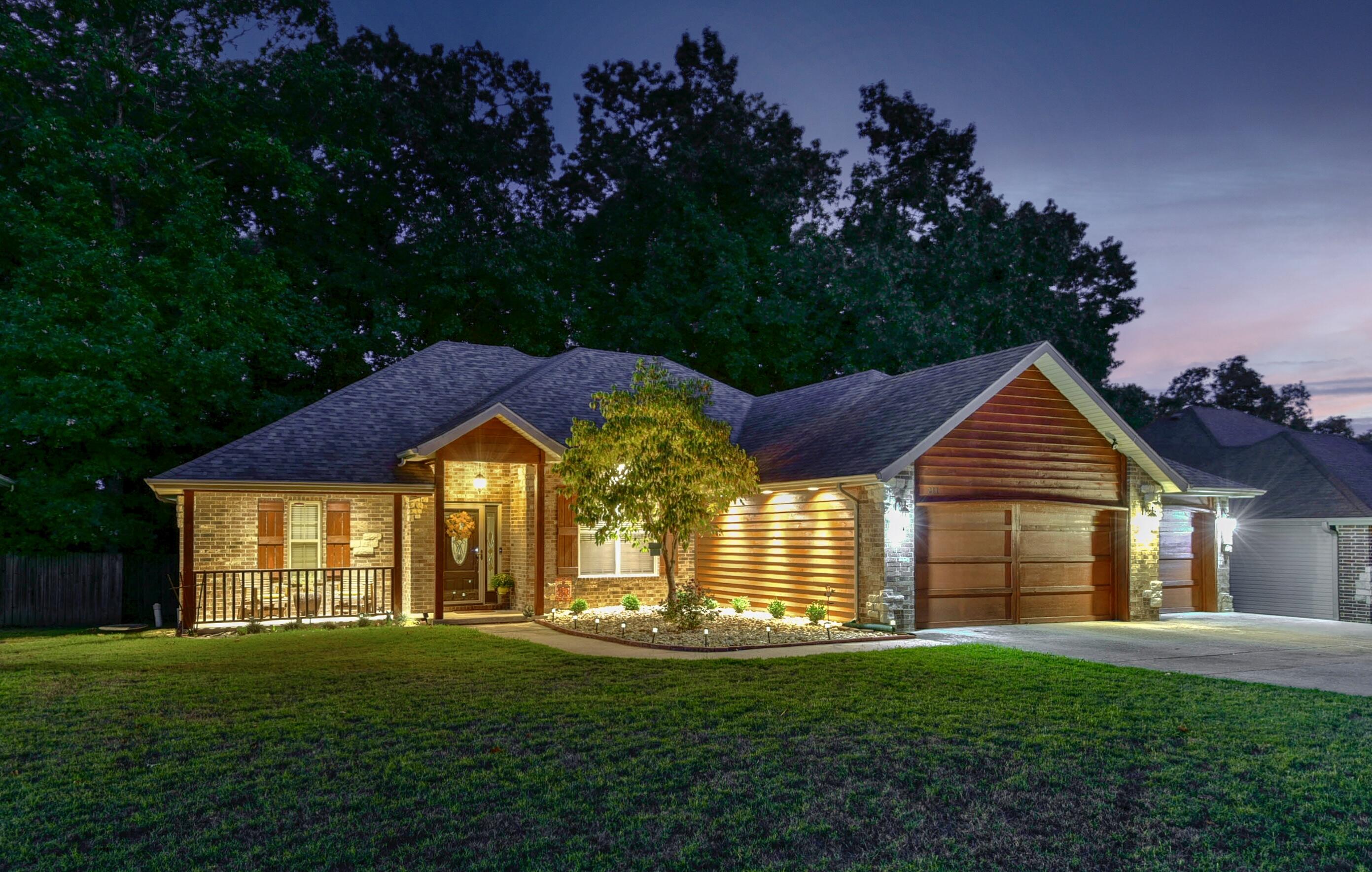 211 Shadow View Drive Property Photo 1