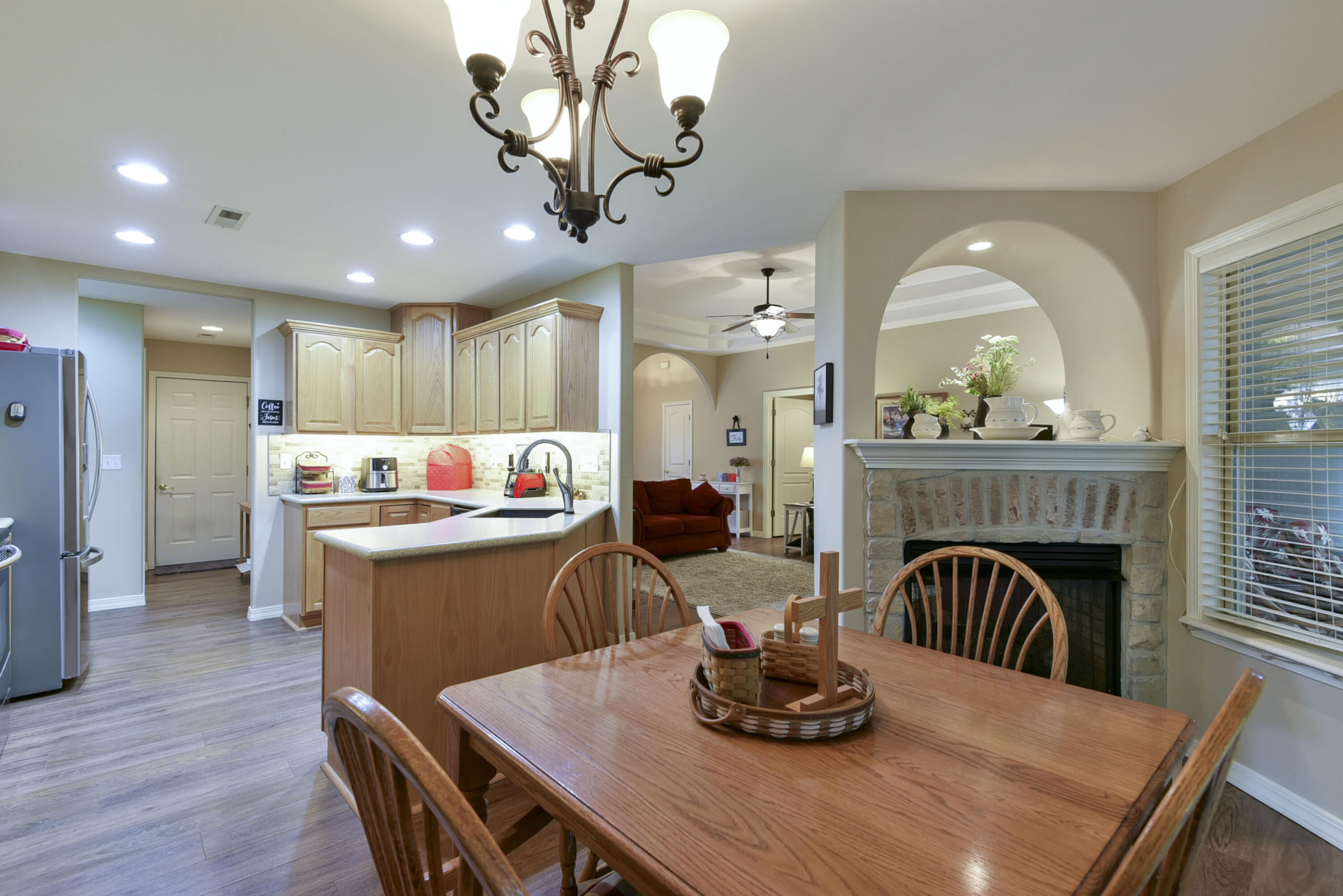 211 Shadow View Drive Property Photo 18