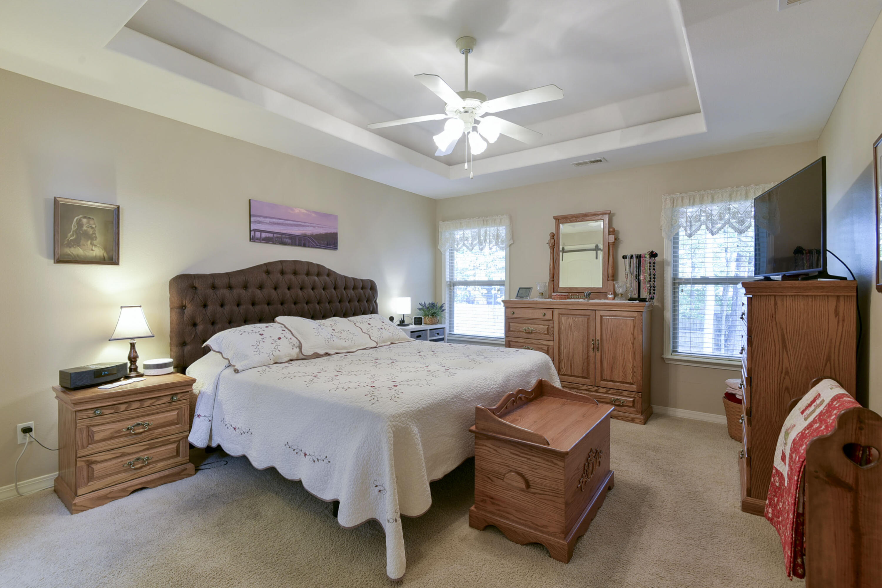 211 Shadow View Drive Property Photo 24