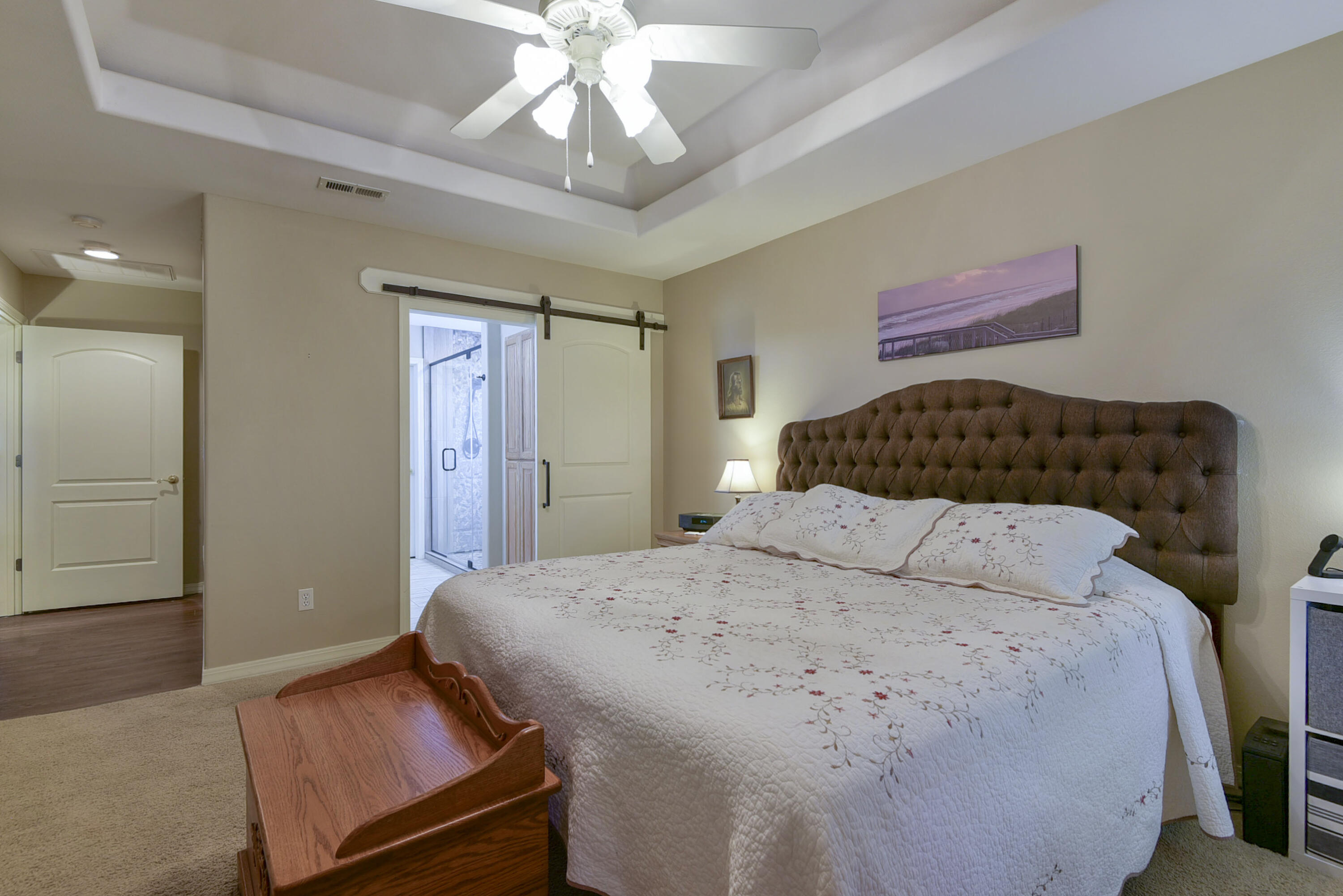 211 Shadow View Drive Property Photo 26