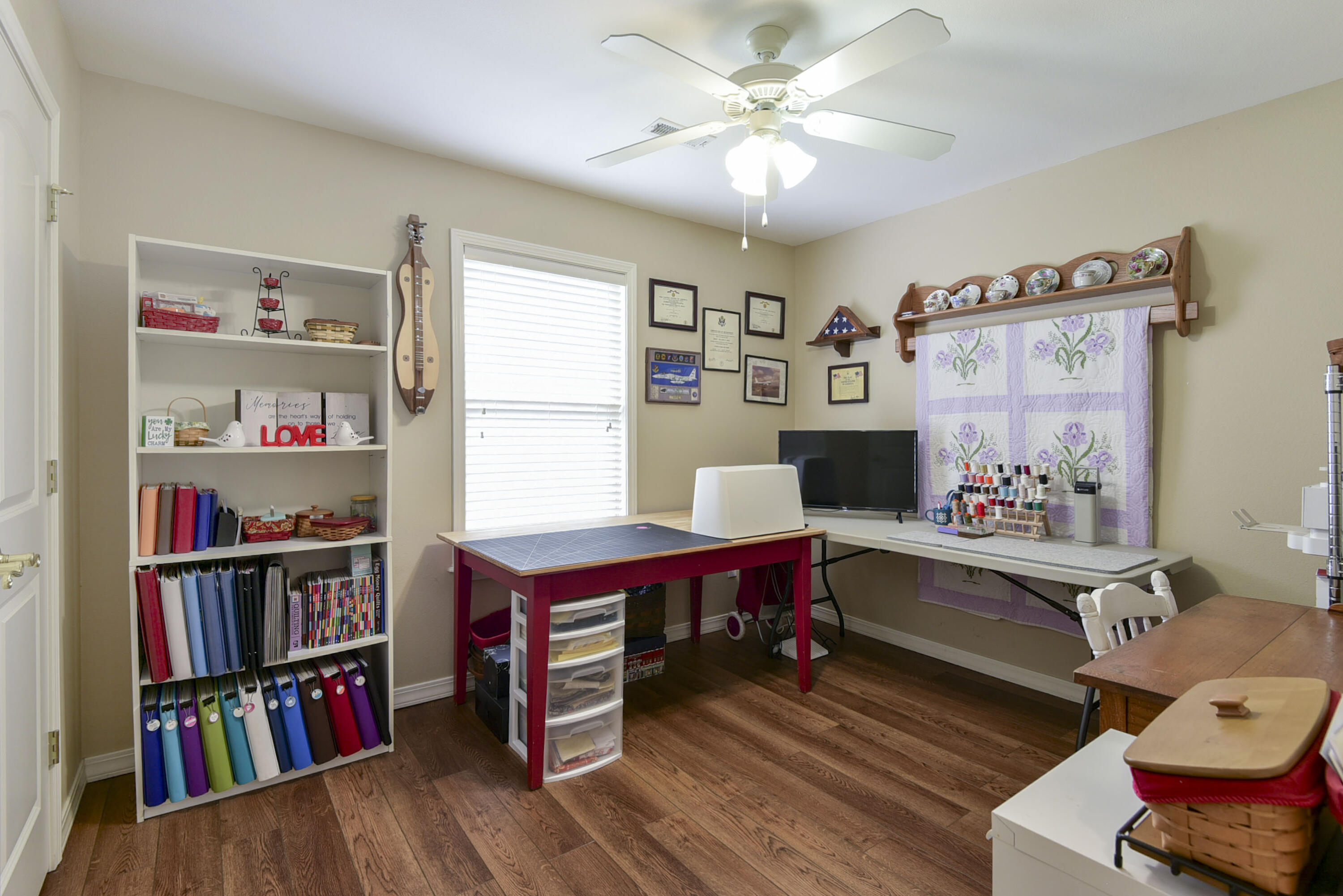 211 Shadow View Drive Property Photo 31