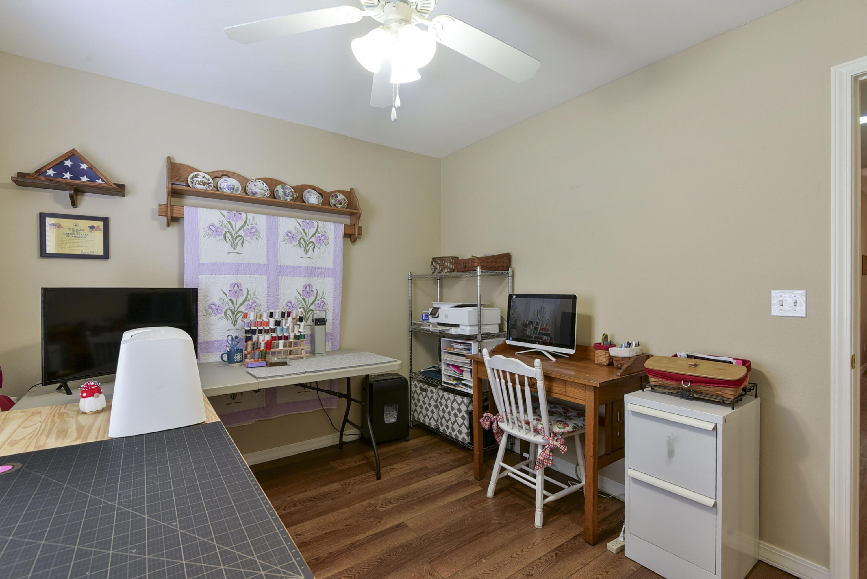 211 Shadow View Drive Property Photo 32