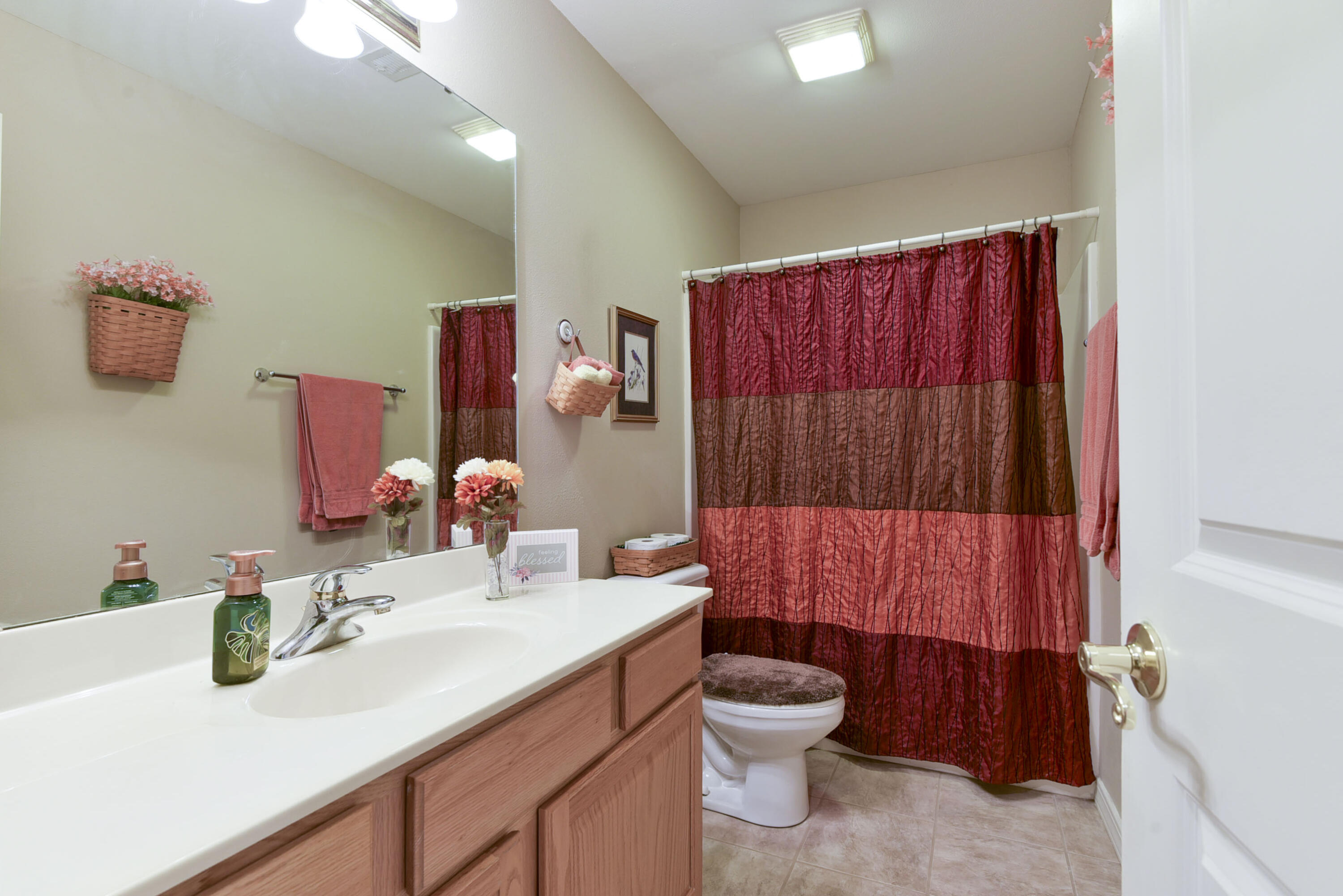 211 Shadow View Drive Property Photo 37