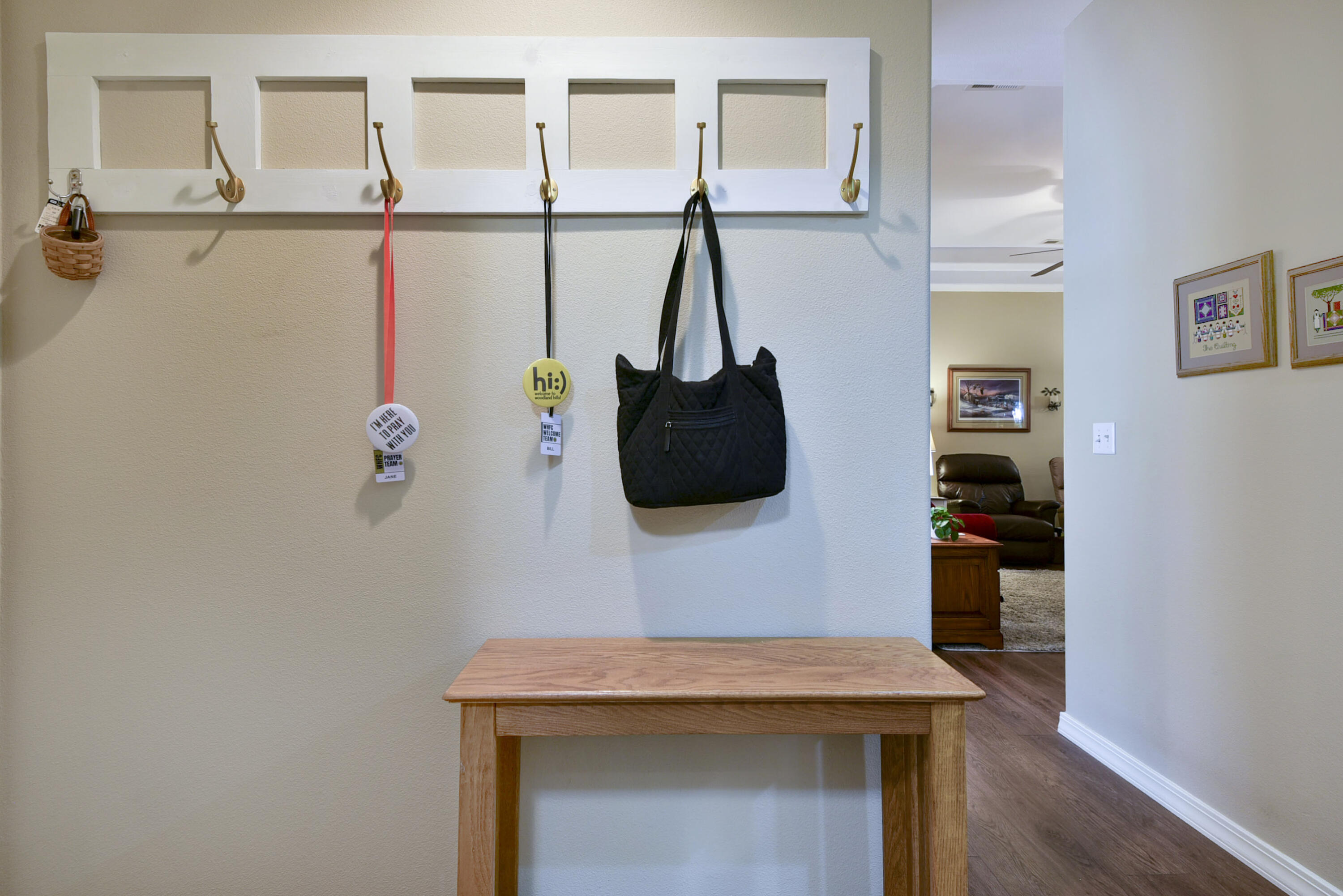 211 Shadow View Drive Property Photo 39