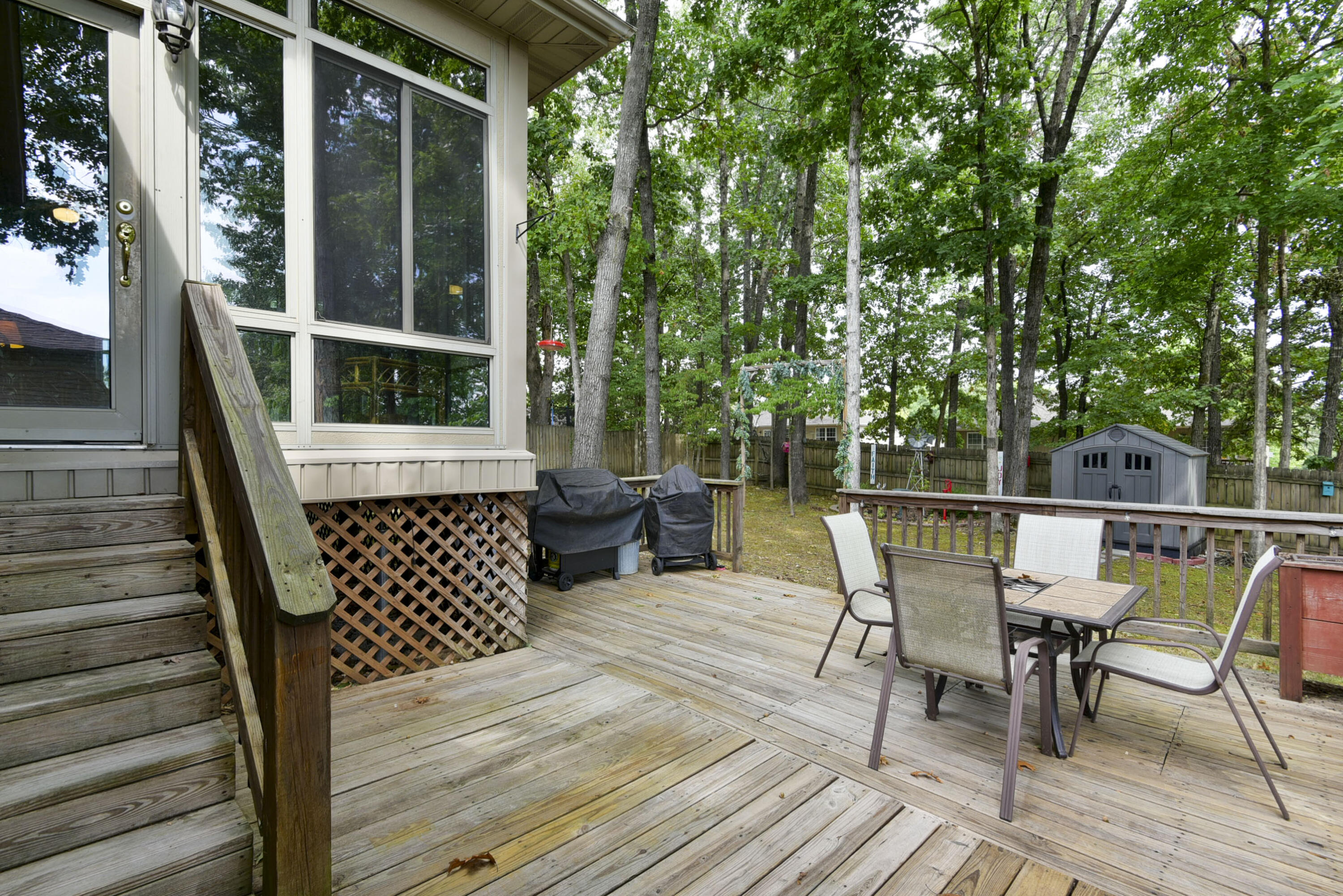 211 Shadow View Drive Property Photo 40