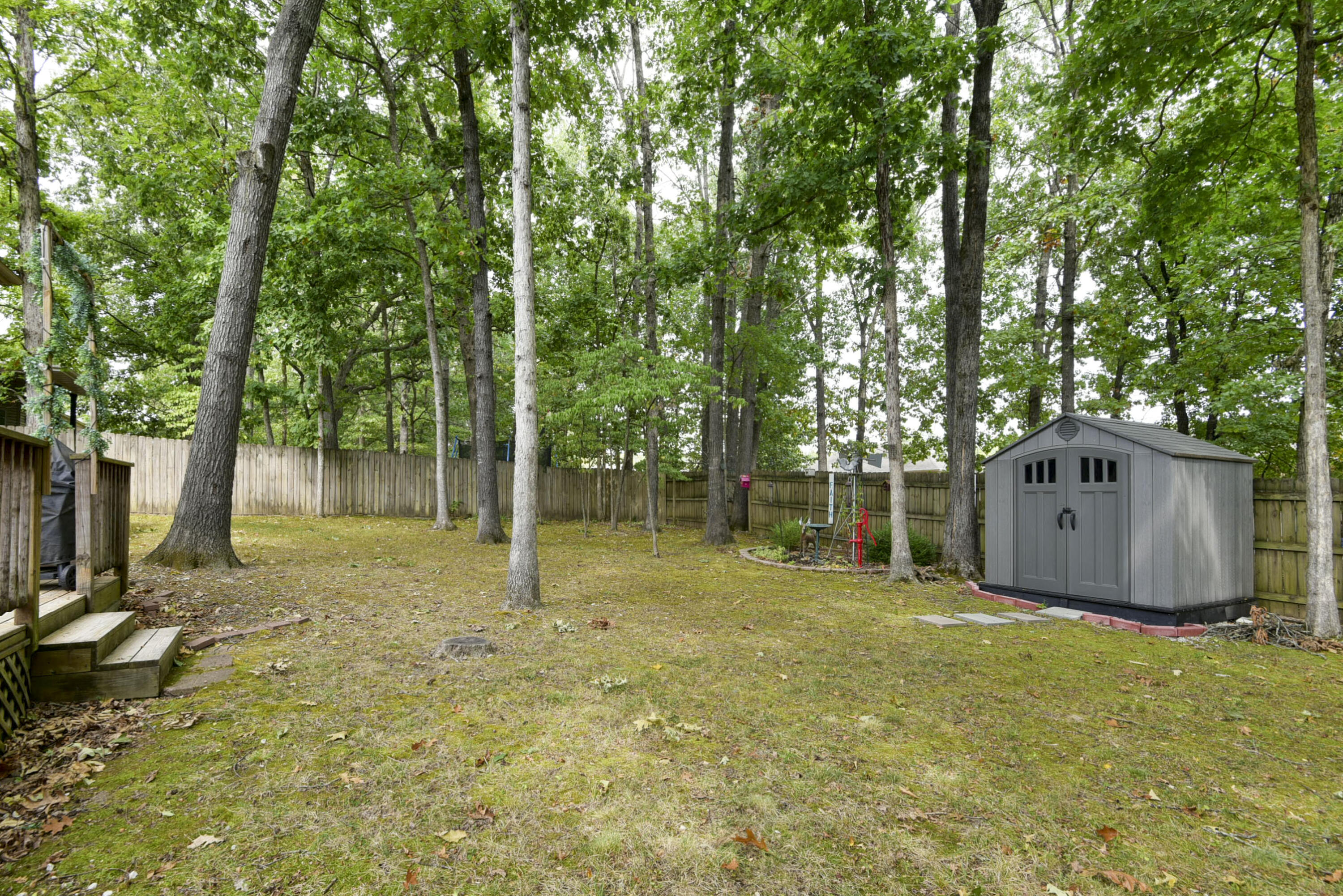 211 Shadow View Drive Property Photo 41