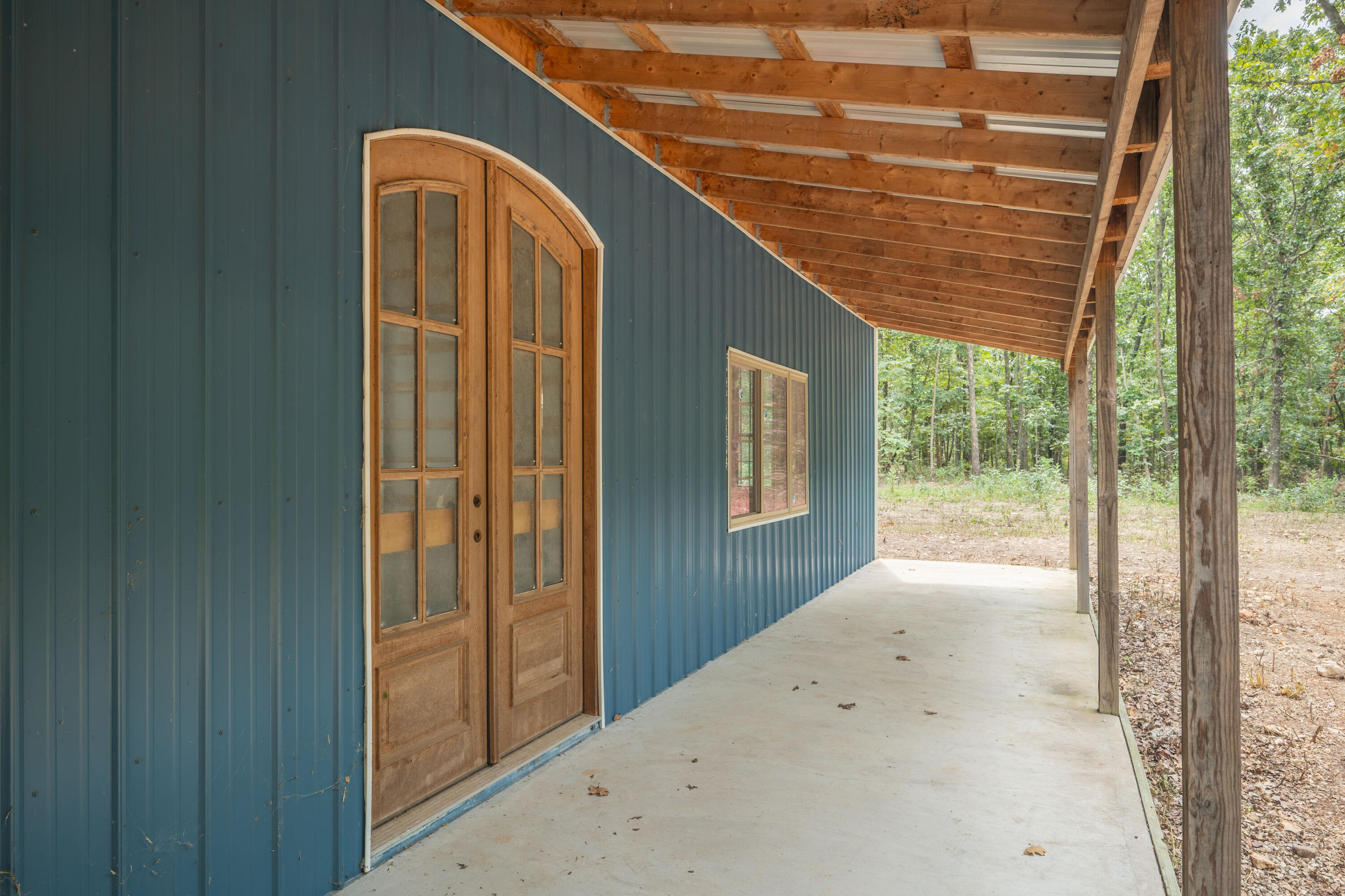 Lots 7-9 Raptor Lane Property Photo 8