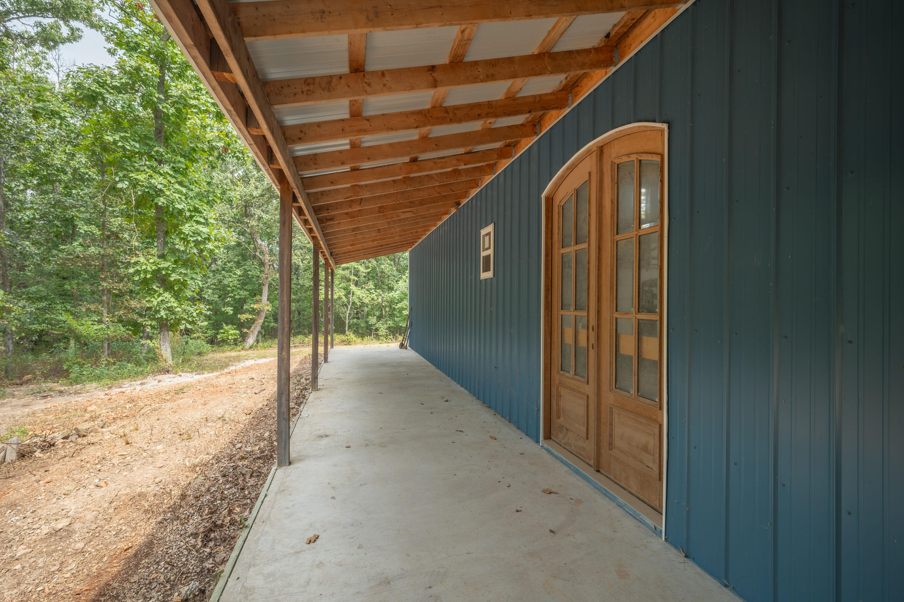 Lots 7-9 Raptor Lane Property Photo 9