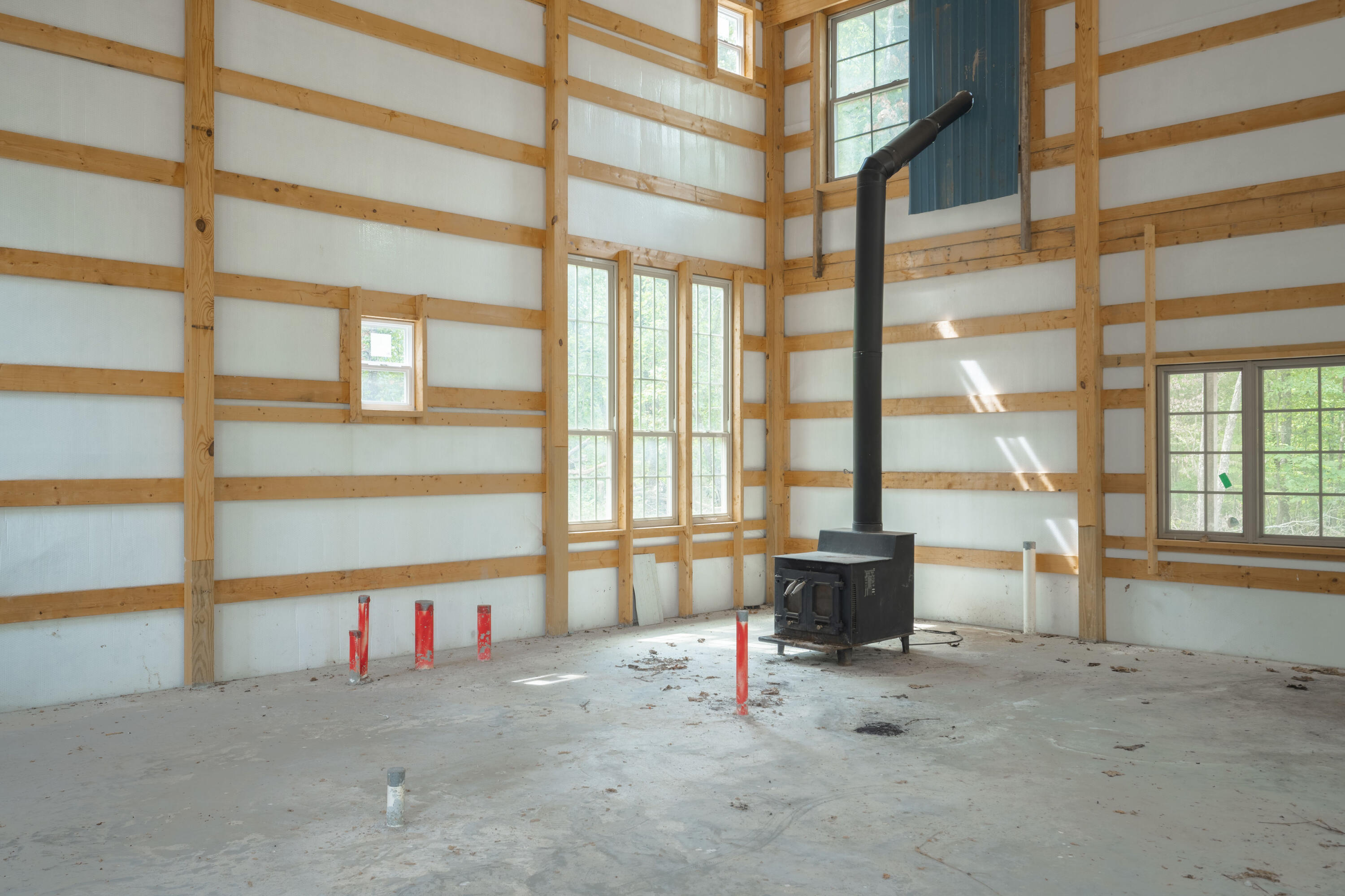 Lots 7-9 Raptor Lane Property Photo 10