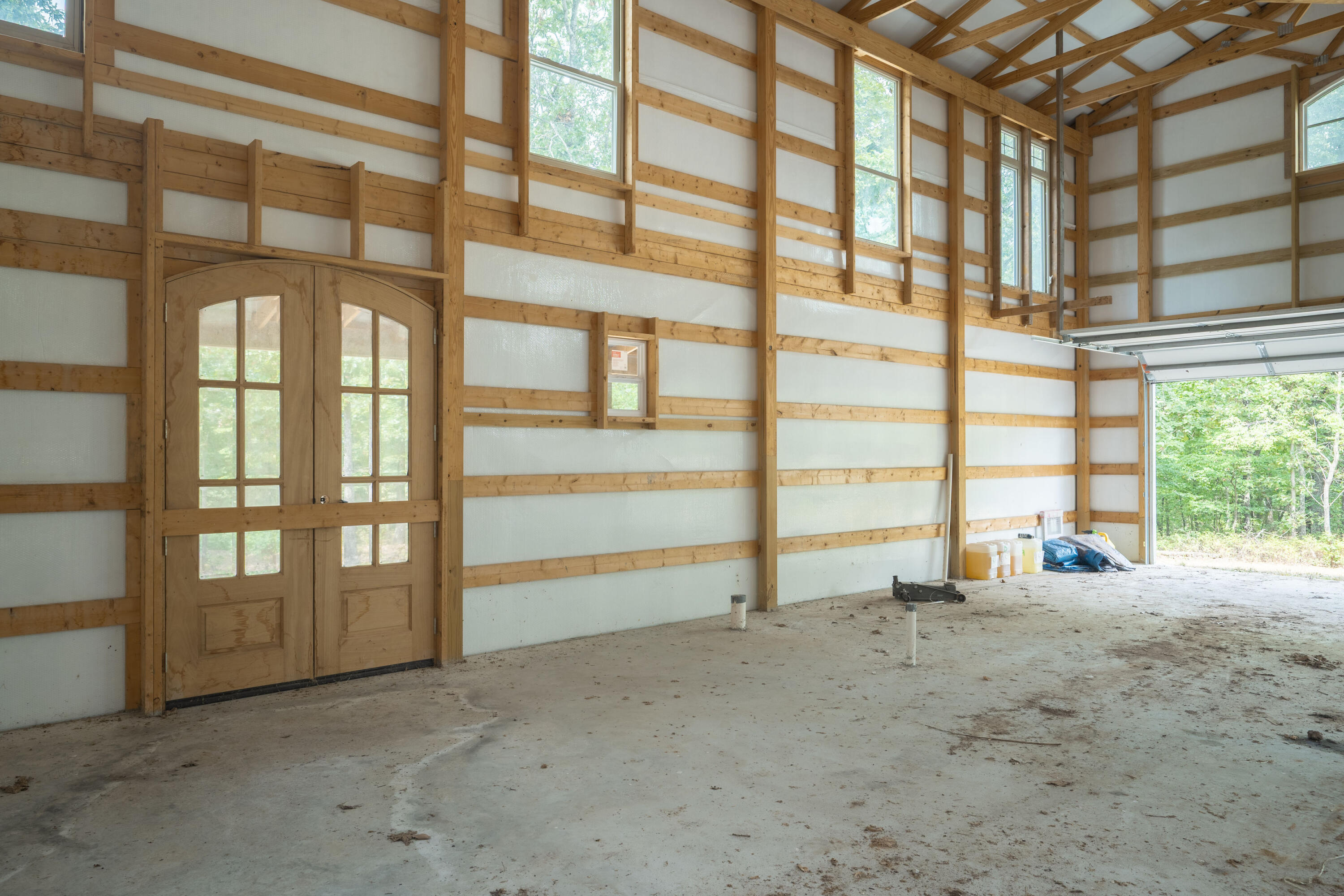 Lots 7-9 Raptor Lane Property Photo 11