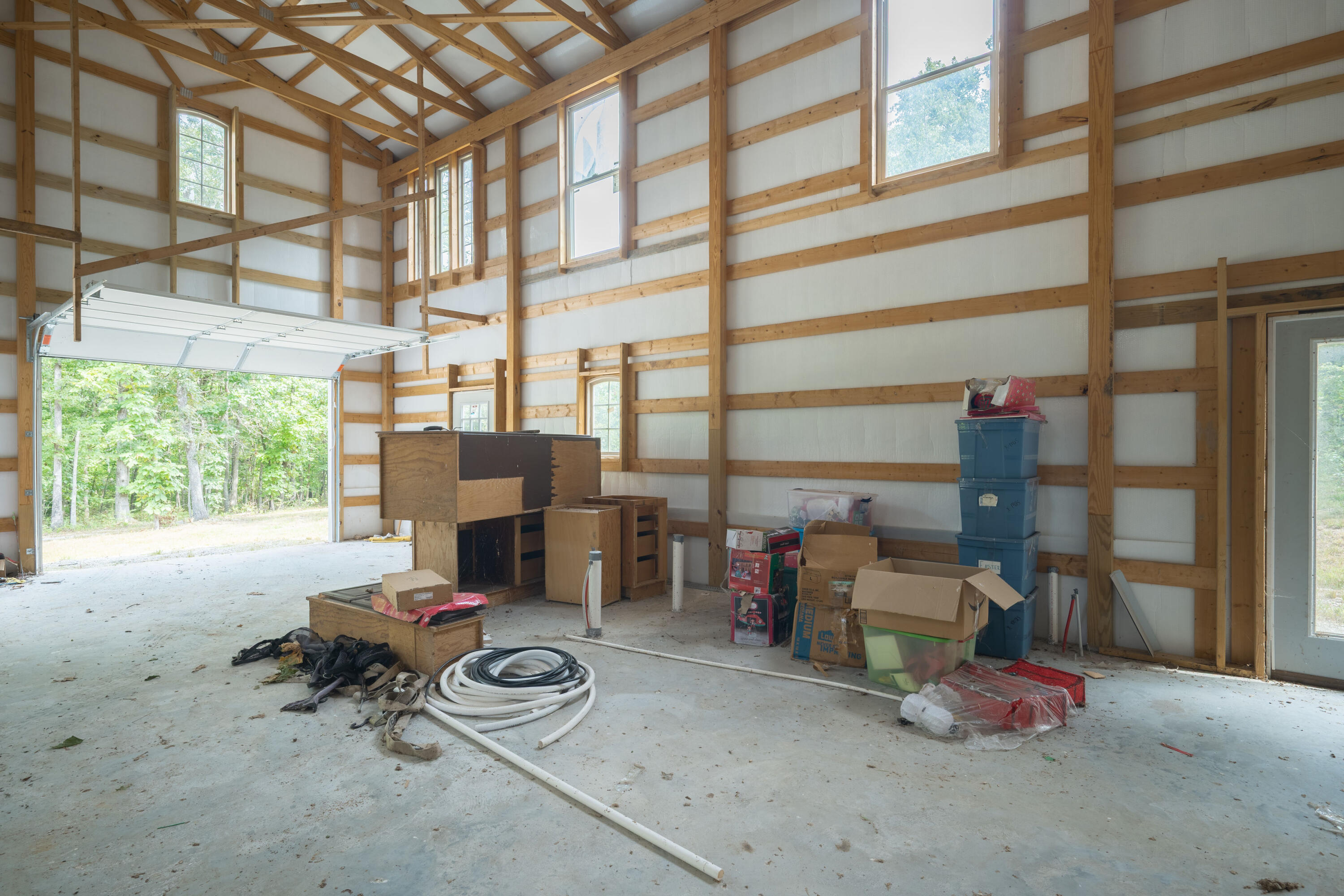 Lots 7-9 Raptor Lane Property Photo 12