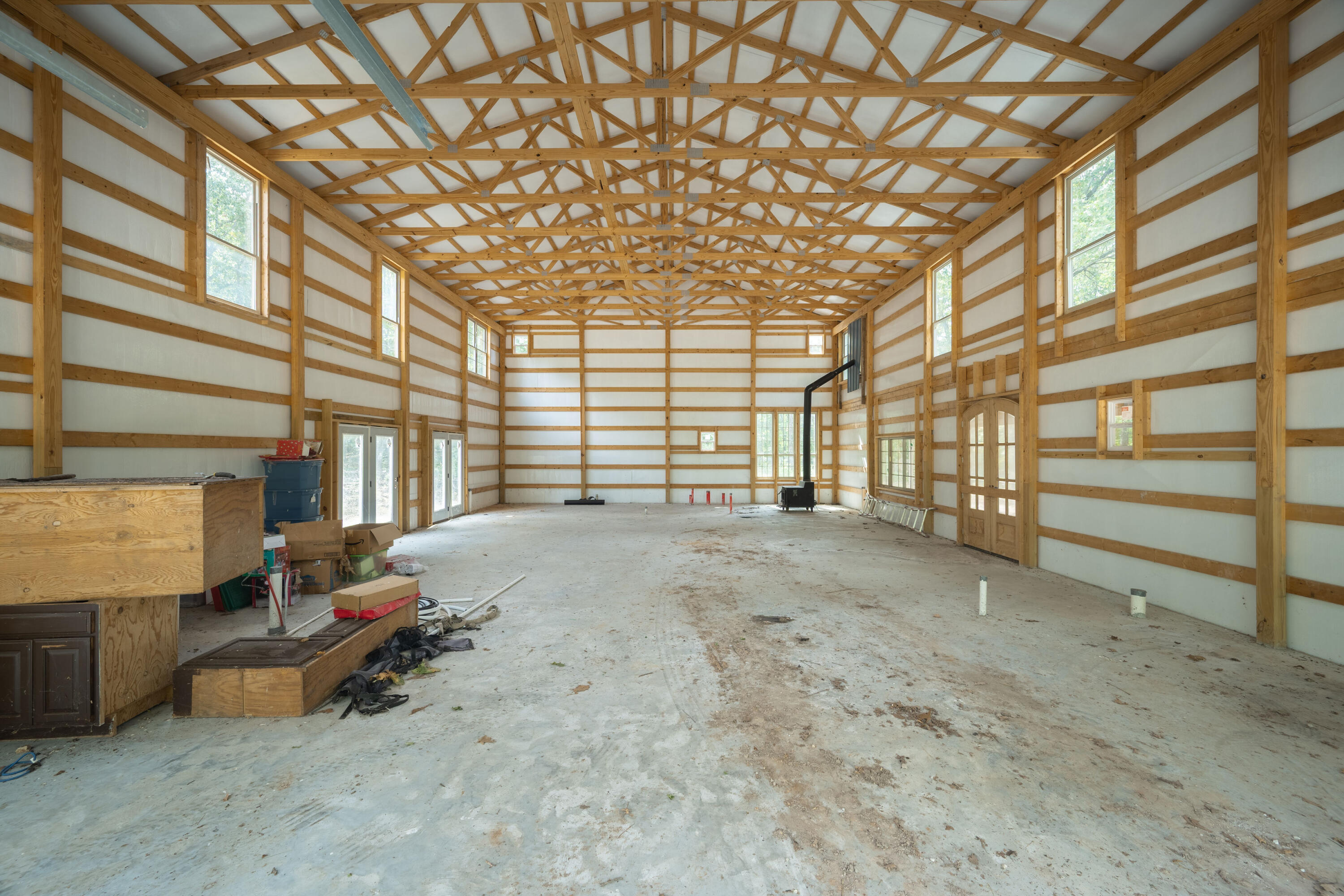 Lots 7-9 Raptor Lane Property Photo 14