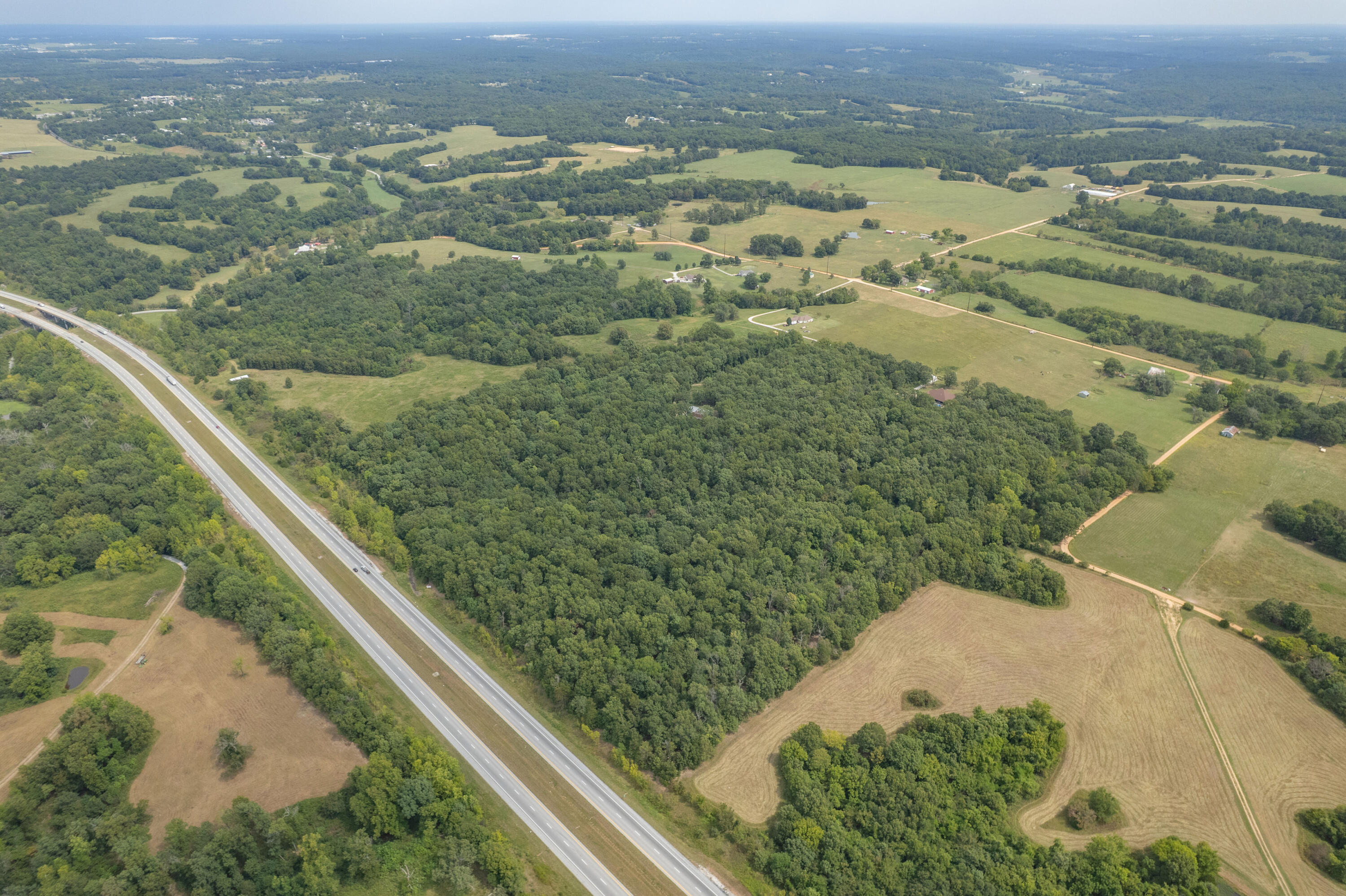 Lots 7-9 Raptor Lane Property Photo 16