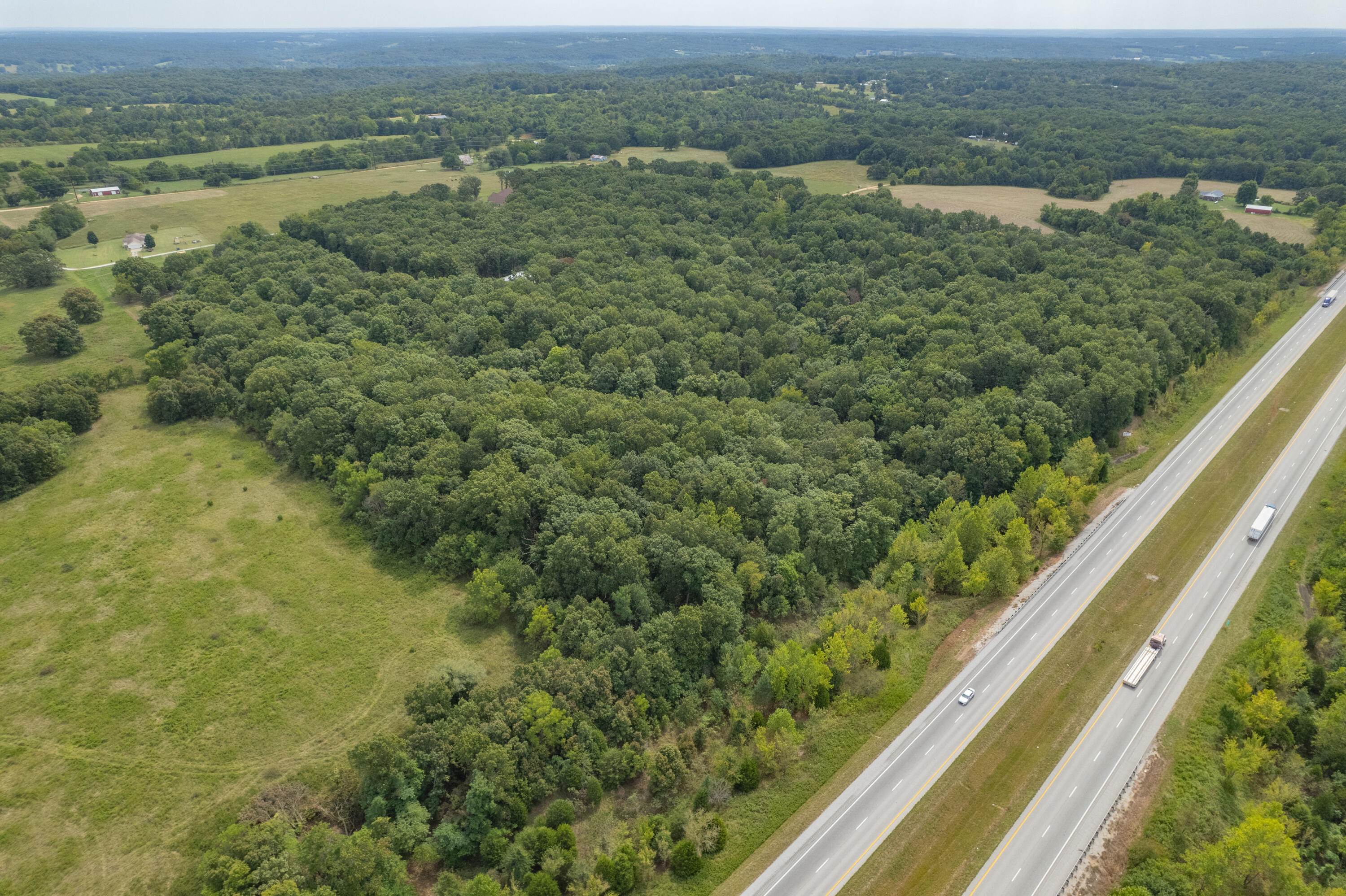 Lots 7-9 Raptor Lane Property Photo 17