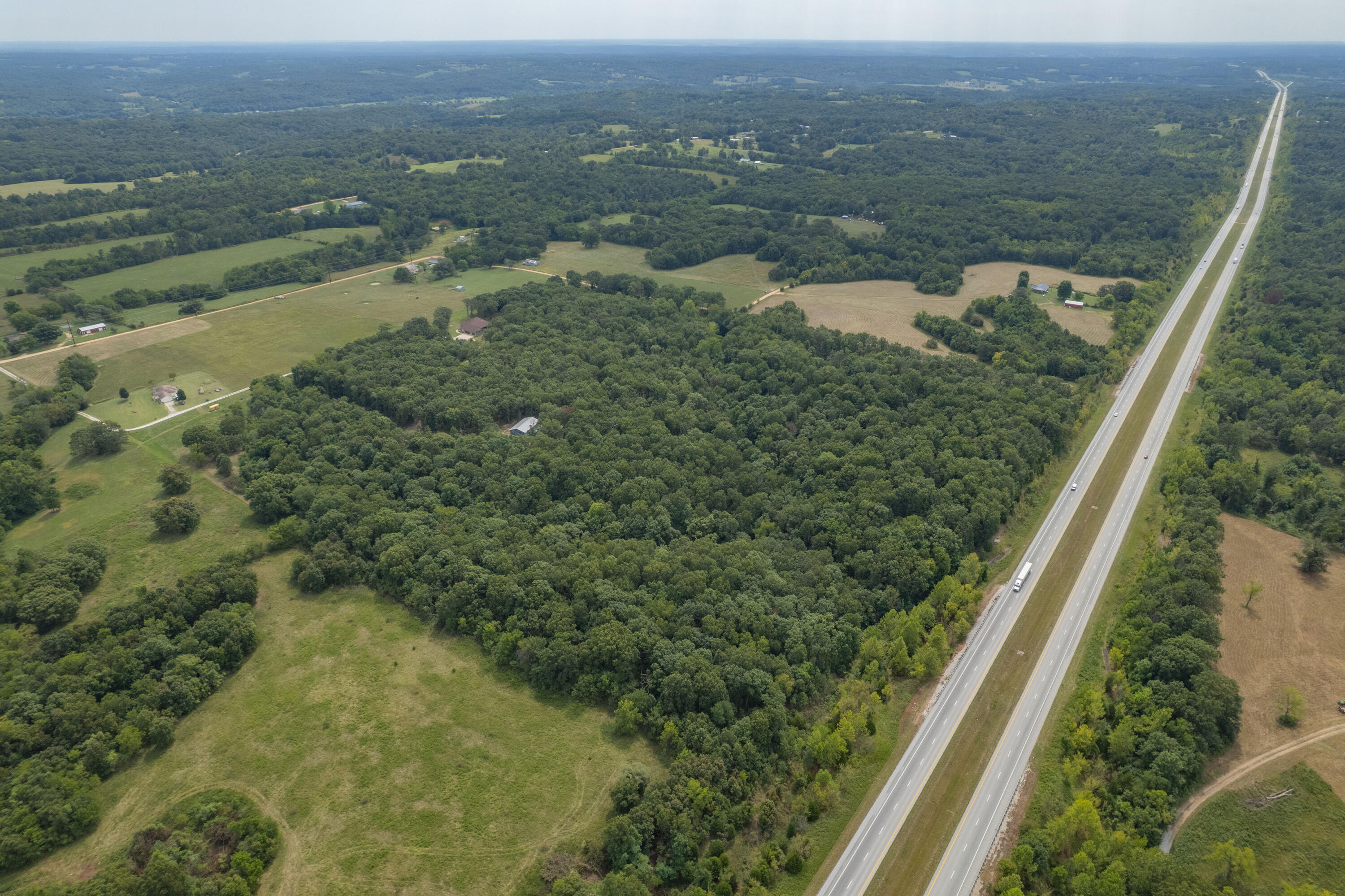 Lots 7-9 Raptor Lane Property Photo 18