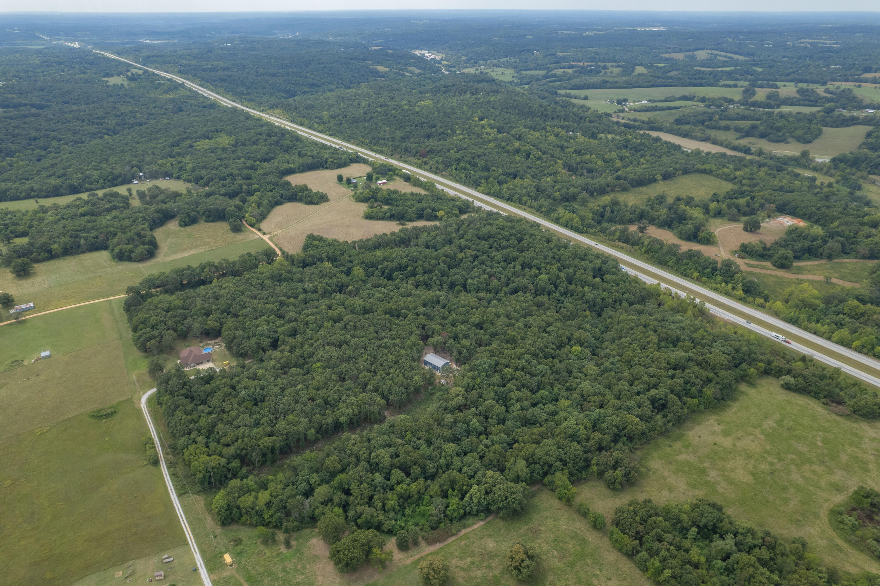 Lots 7-9 Raptor Lane Property Photo 19