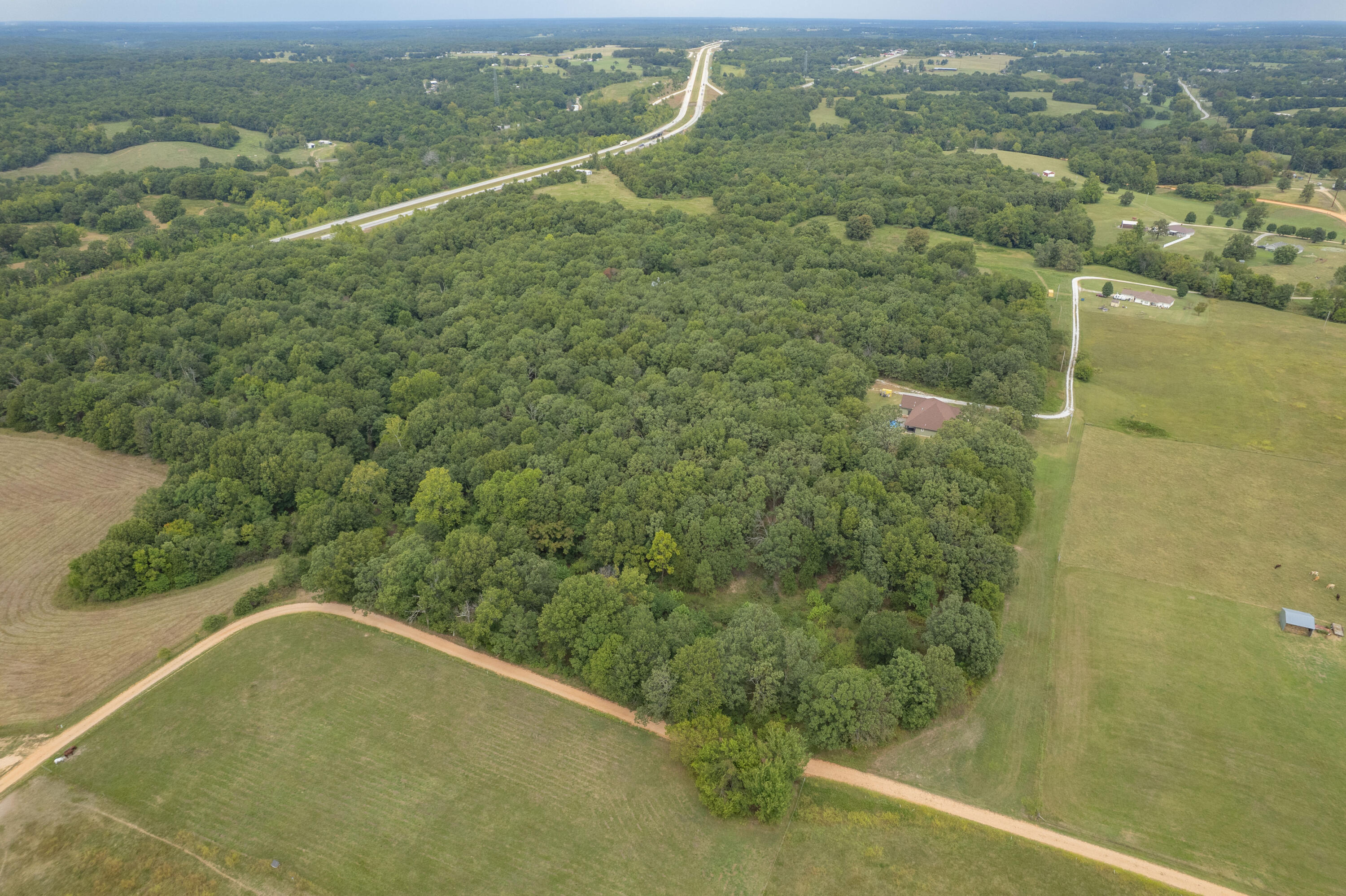 Lots 7-9 Raptor Lane Property Photo 21